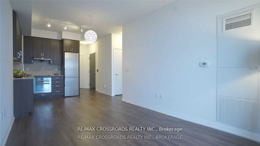 55 Ann O'reilly Road 2606, Toronto, ON M2J 0E1 photo 4