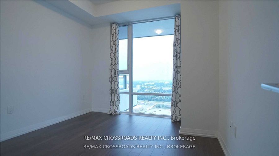 55 Ann O'reilly Road 2606, Toronto, ON M2J 0E1 photo 5