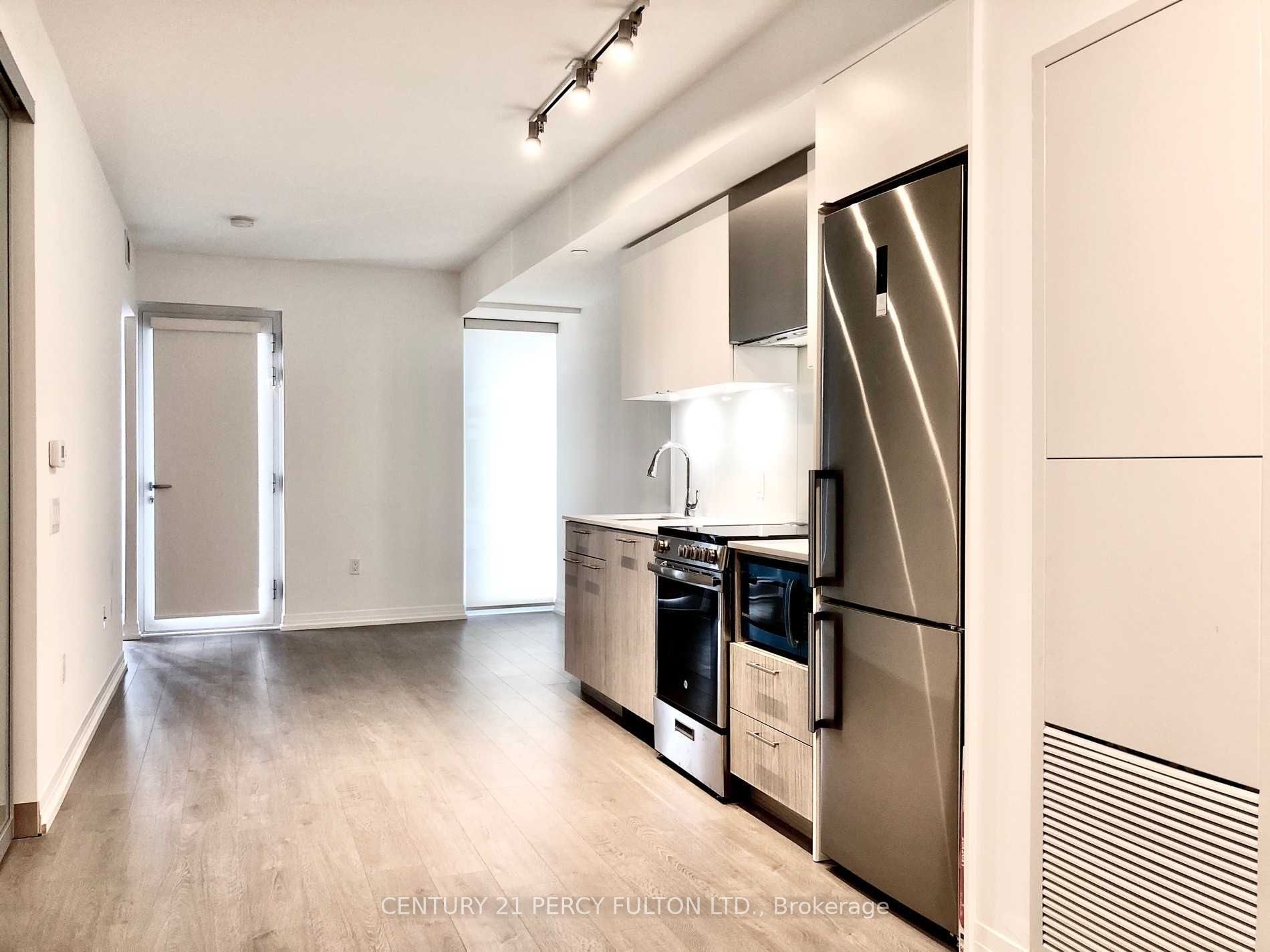 251 Jarvis Street 839, Toronto, ON M5B 0C3 photo 3