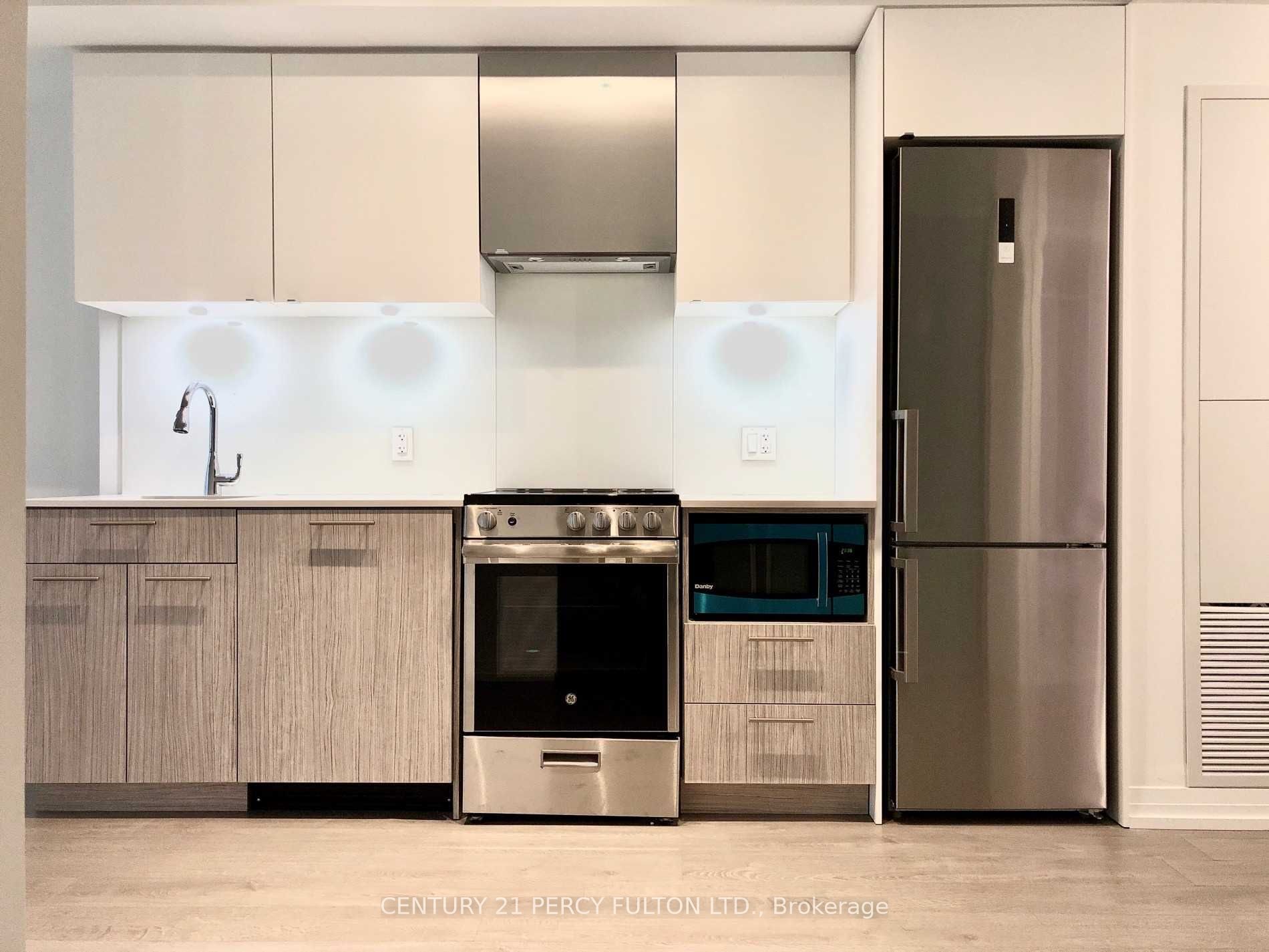 251 Jarvis Street 839, Toronto, ON M5B 0C3 photo 5