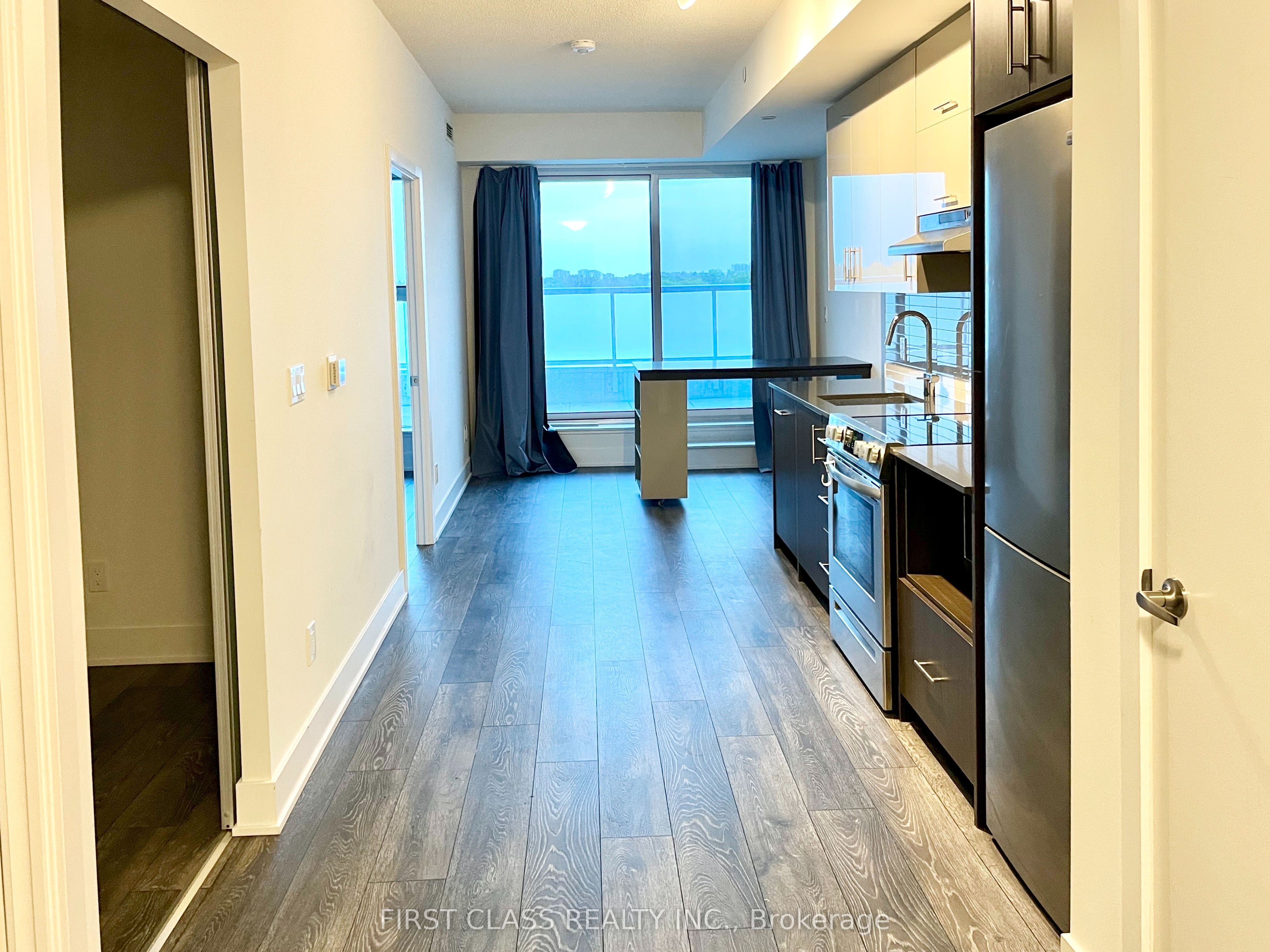 188 Fairview Mall Drive 620, Toronto, ON M2J 0H7 photo 3