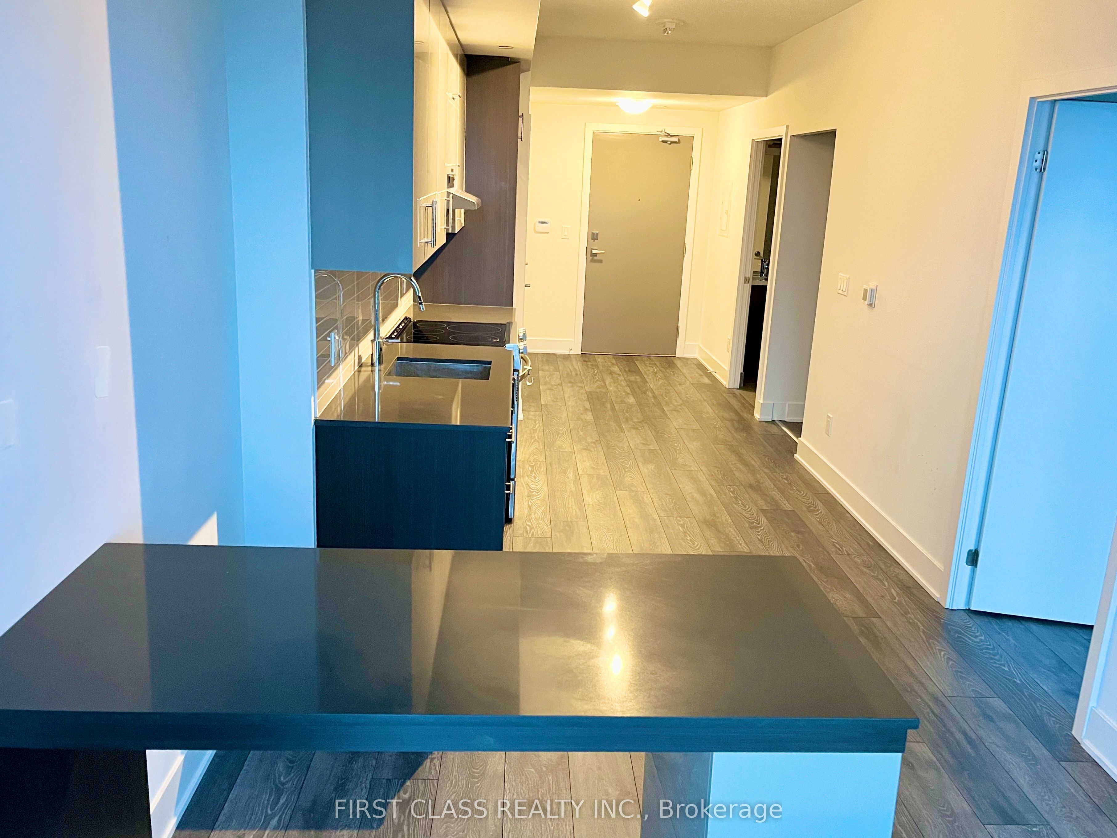 188 Fairview Mall Drive 620, Toronto, ON M2J 0H7 photo 4