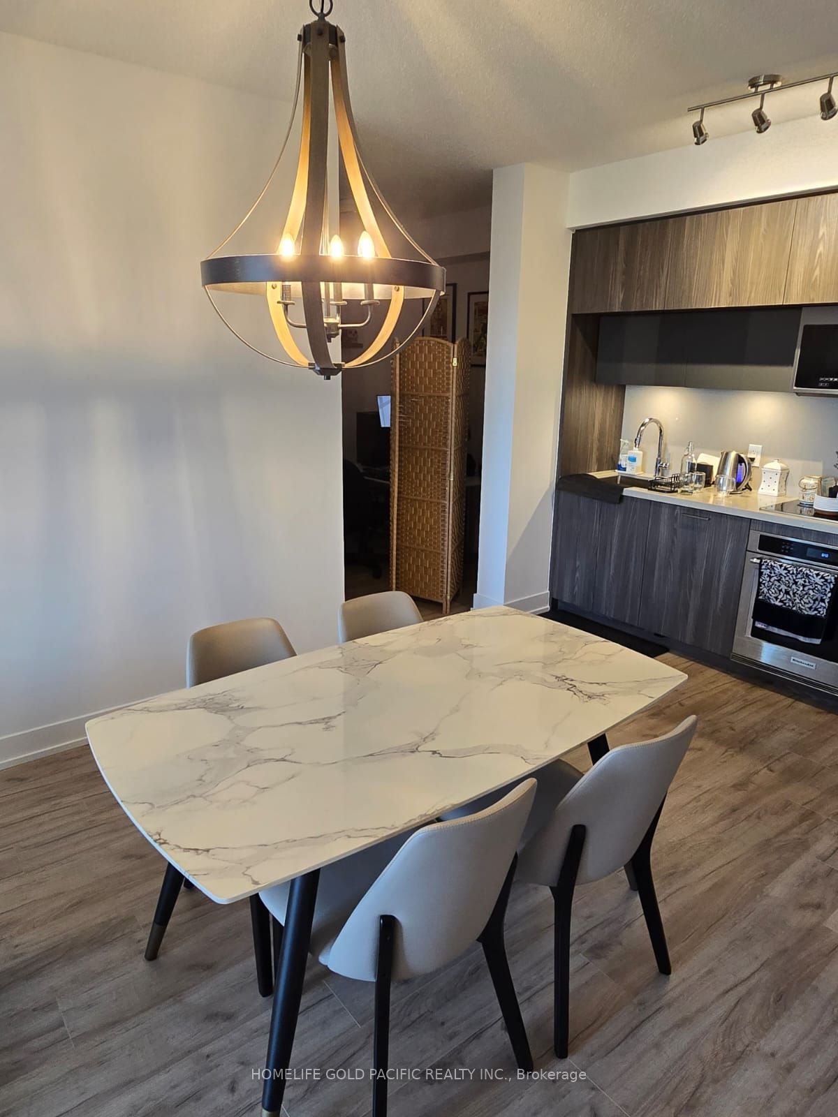 25 Adra Grado Way 1136, Toronto, ON M2J 0H6 photo 5