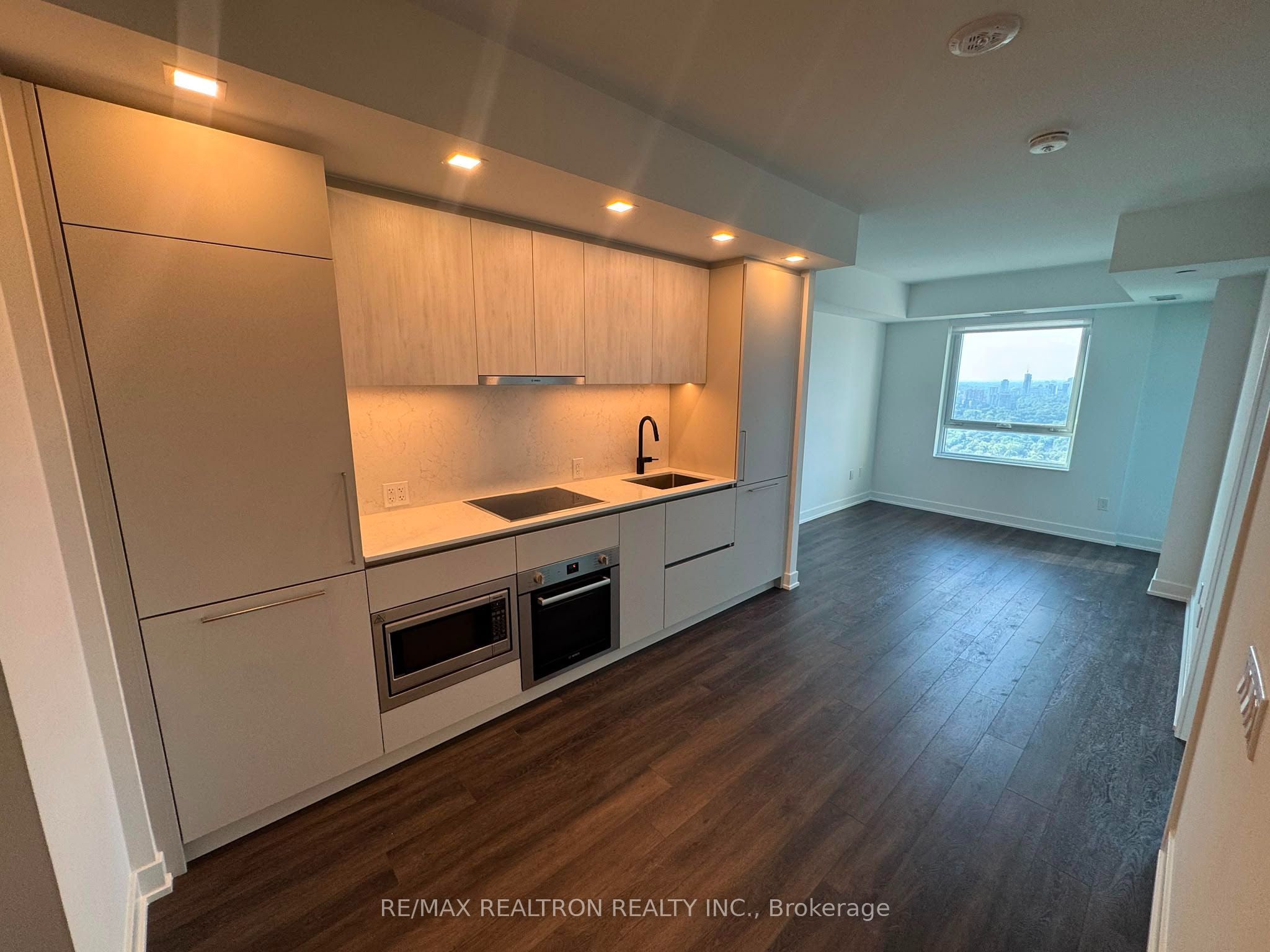 609 Sherbourne Street 4306, Toronto, ON M4X 0A4 photo 5