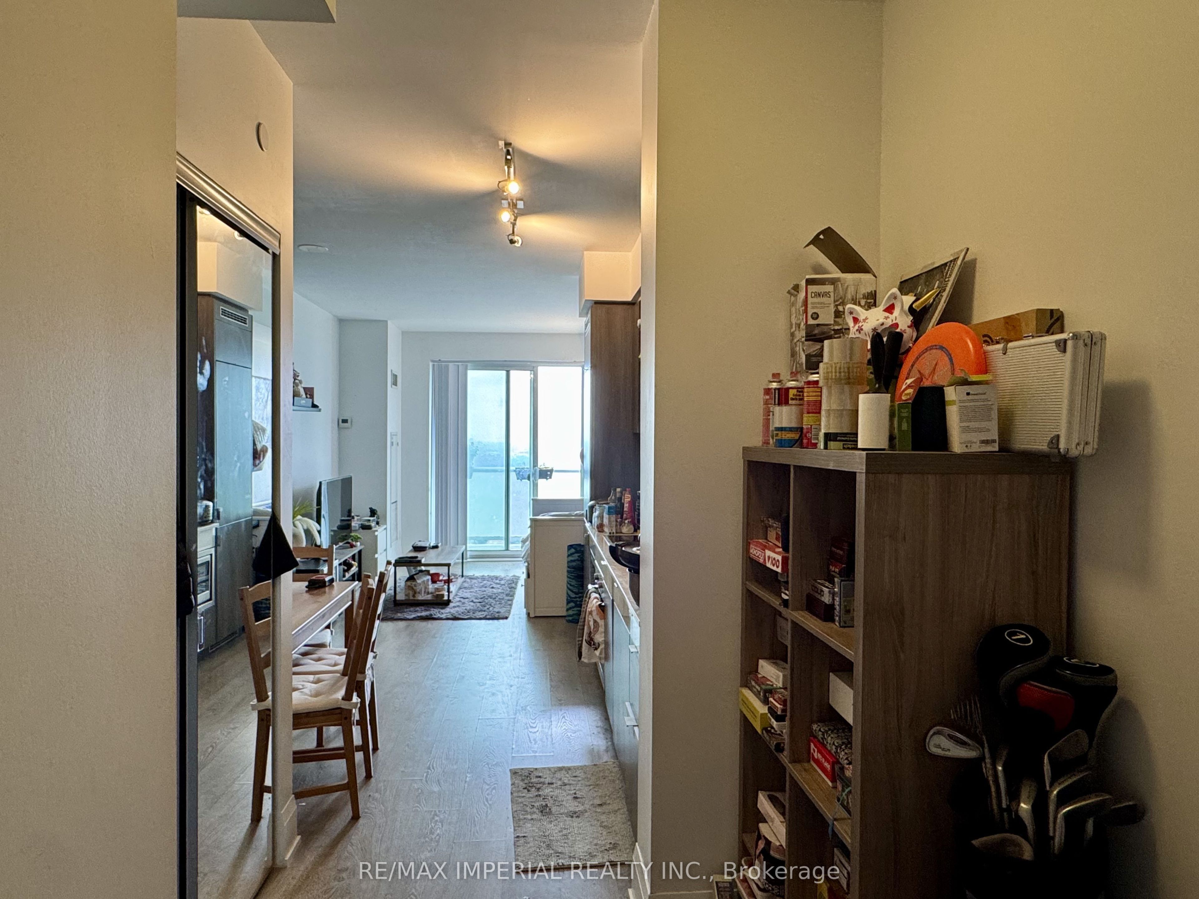 101 Erskine Avenue 2905, Toronto, ON M4P 0C5 photo 4