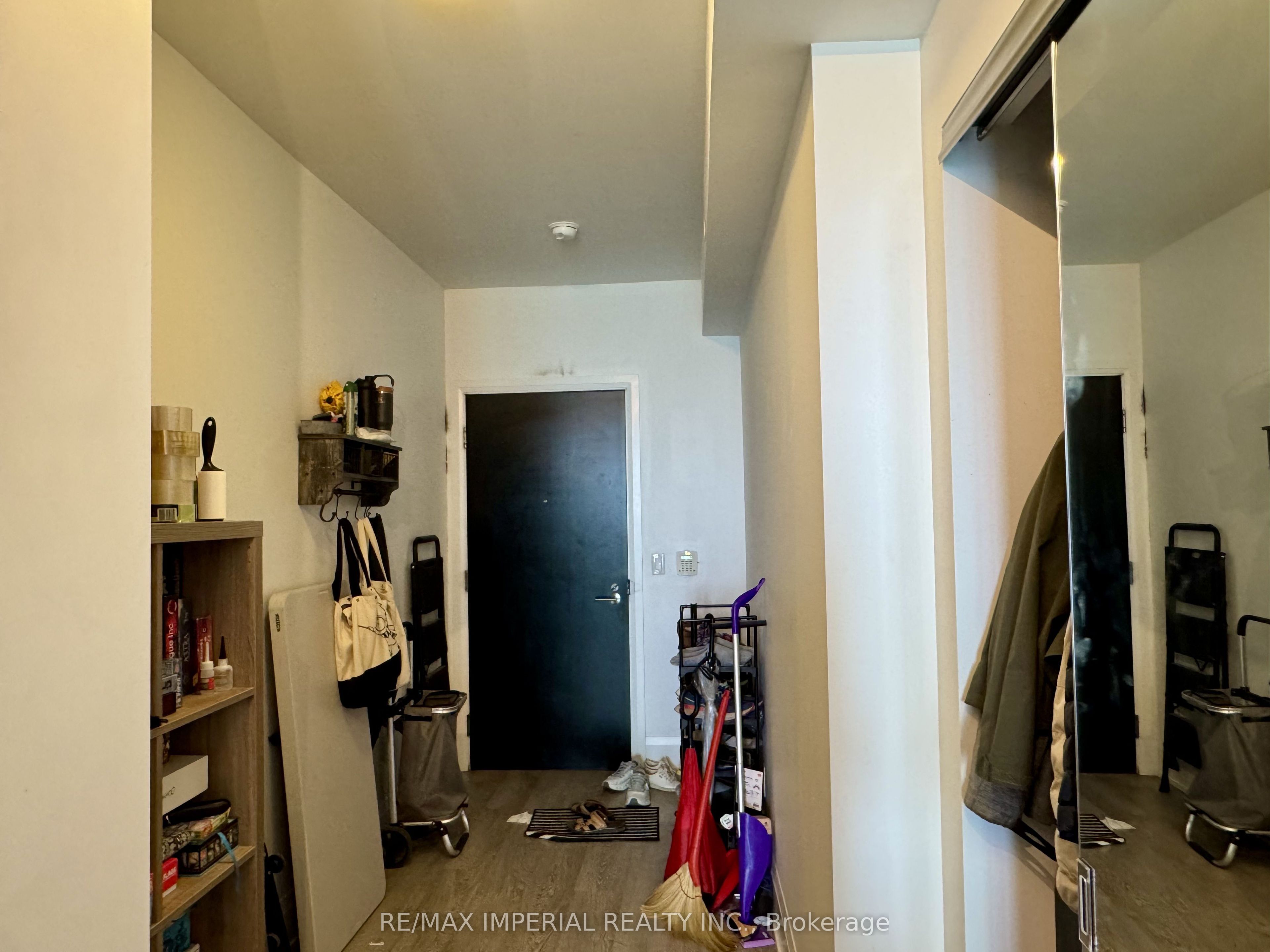 101 Erskine Avenue 2905, Toronto, ON M4P 0C5 photo 5
