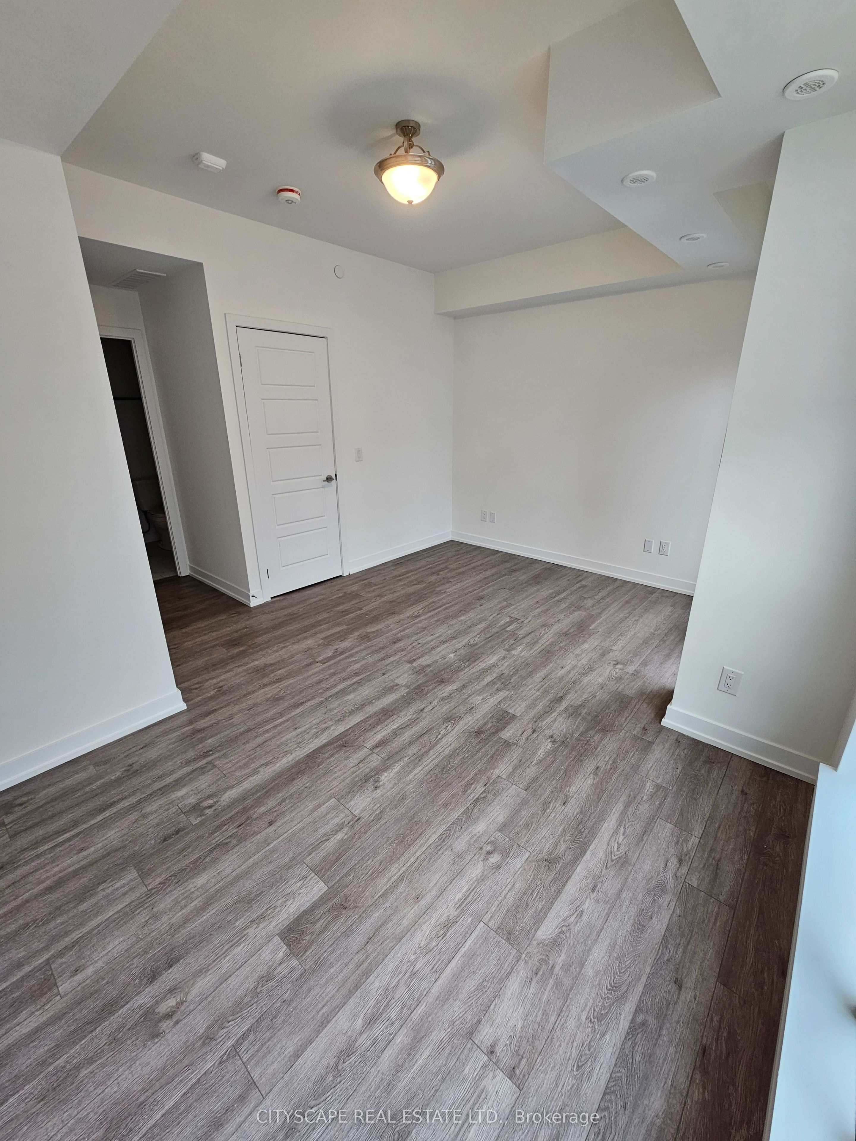 861 Sheppard Avenue W 9, Toronto, ON M3H 0E8 photo 4