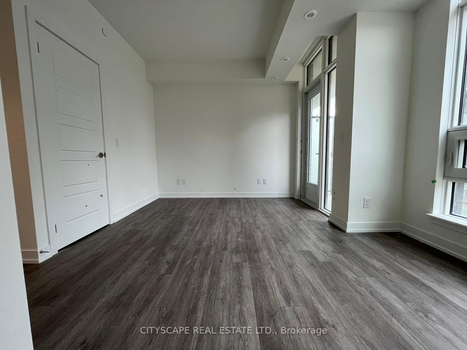 861 Sheppard Avenue W 9, Toronto, ON M3H 0E8 photo 5