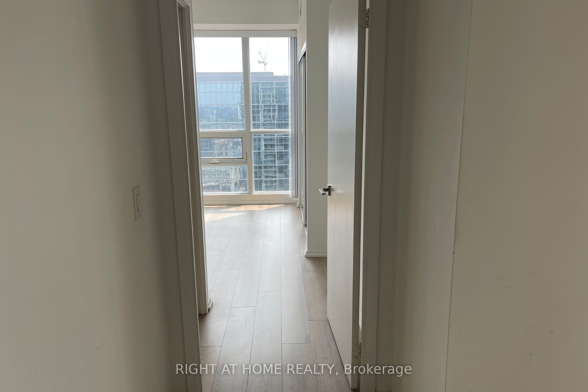 70 Temperance Street 4406, Toronto, ON M5H 0B1 photo 4