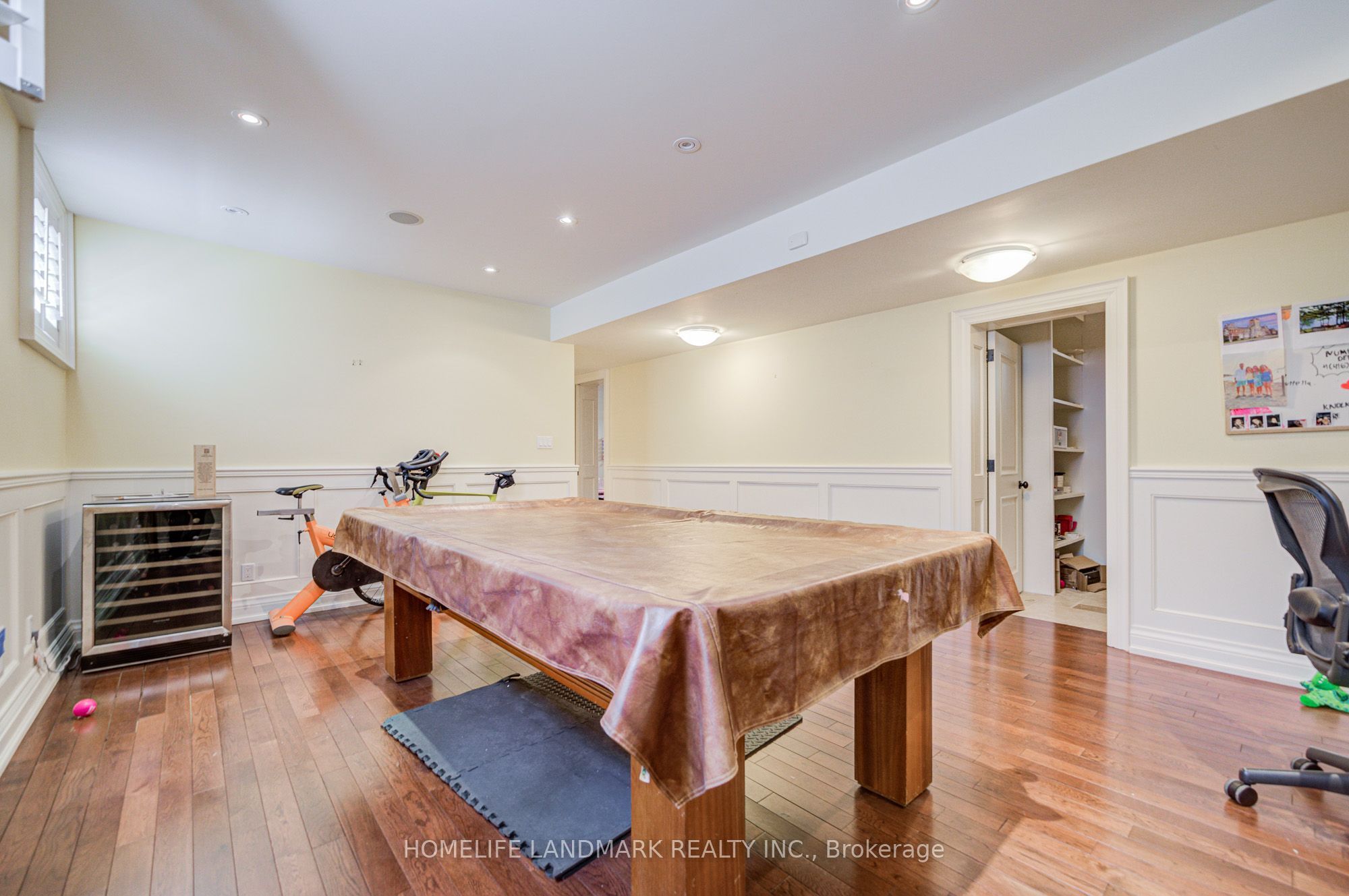 102 Stratford Crescent, Toronto, ON M4N 1C6 photo 4