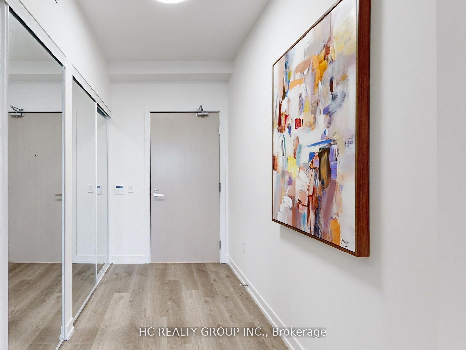 55 Cooper Street 6901, Toronto, ON M5E 0G1 photo 4