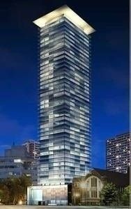 33 Charles Street 1402, Toronto, ON M4Y 0B7