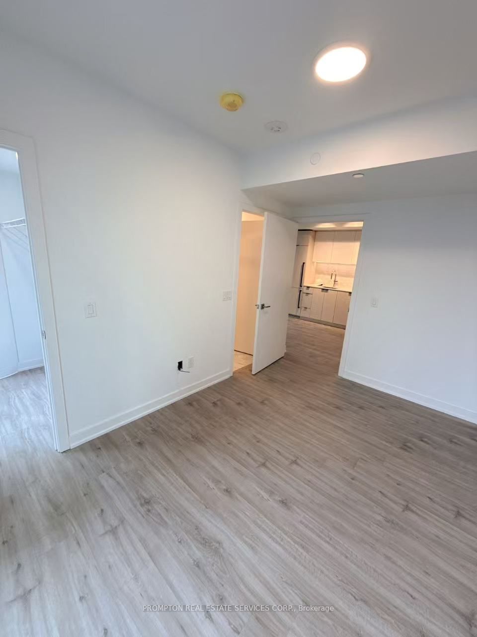 252 Church Street 3911, Toronto, ON M5B 0E6 photo 2
