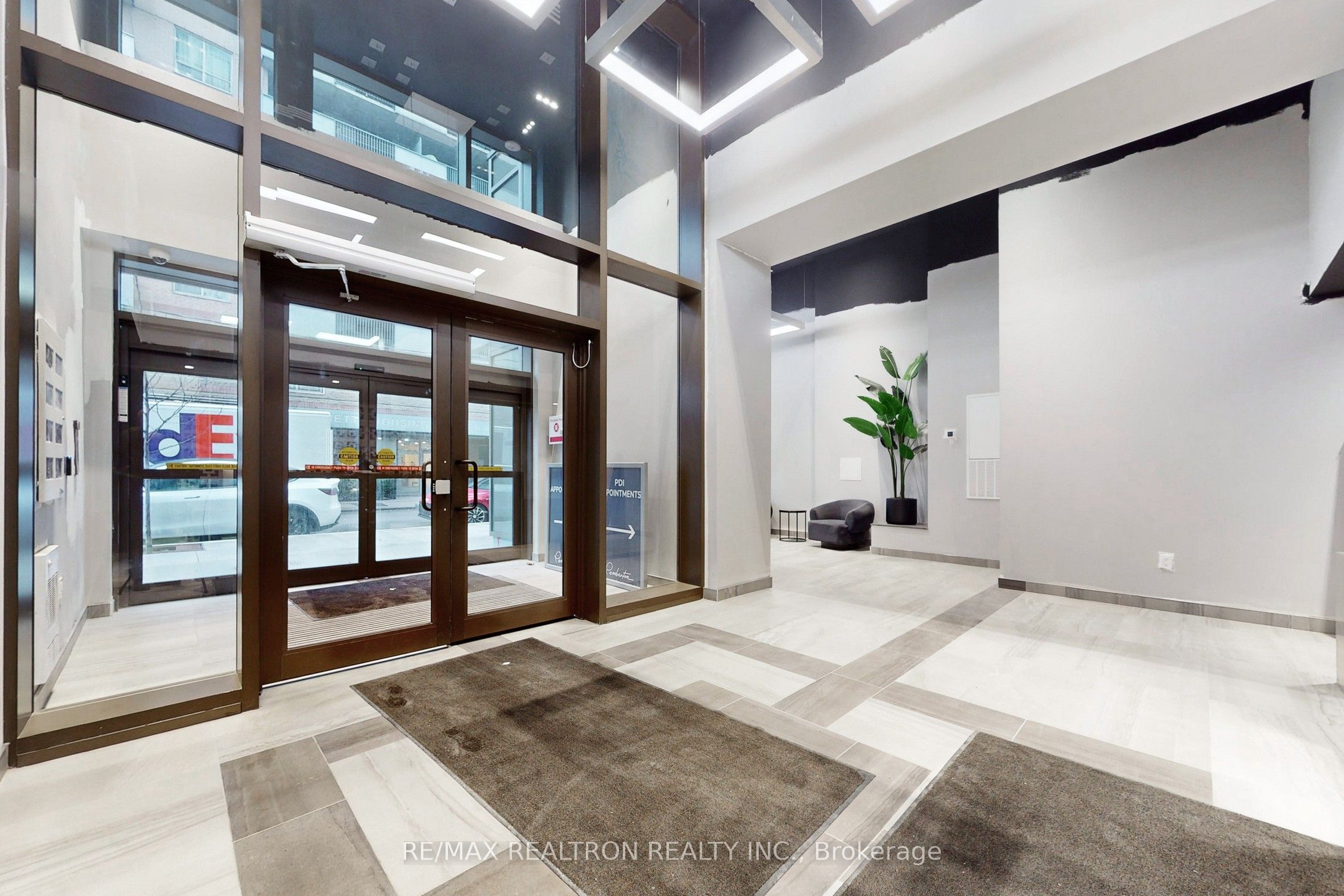 100 Dalhousie Street 414, Toronto, ON M5B 0C7 photo 4