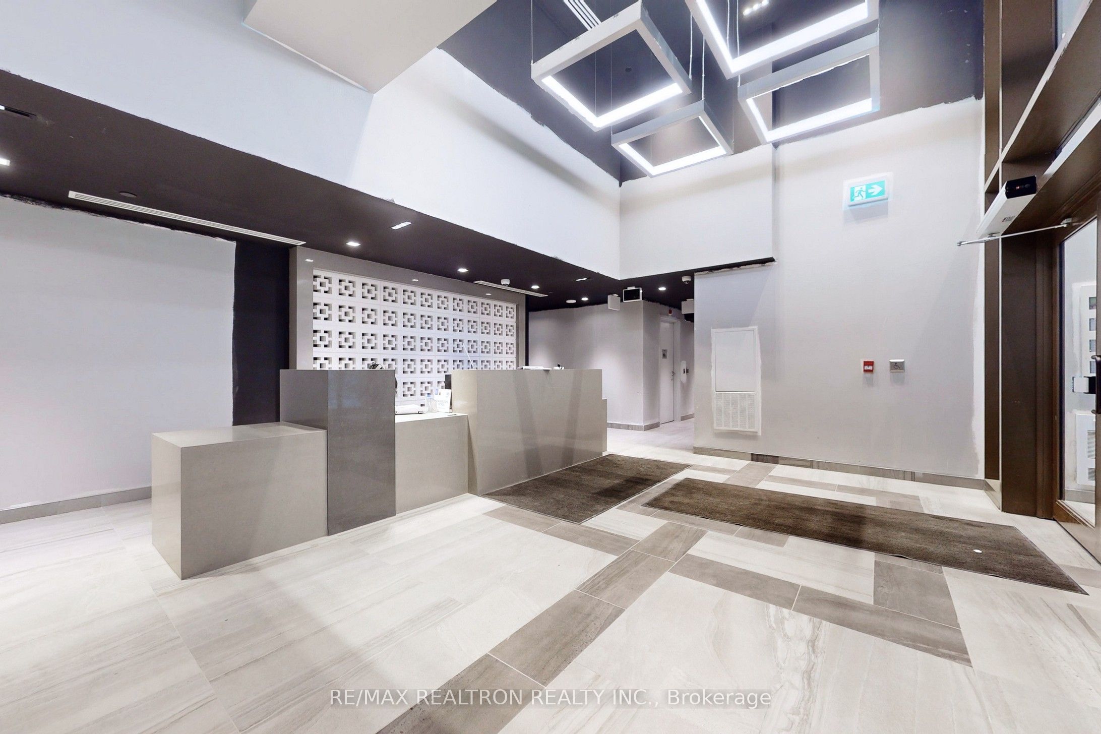 100 Dalhousie Street 414, Toronto, ON M5B 0C7 photo 5