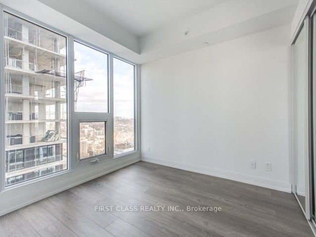 181 Dundas Street E 5115, Toronto, ON M5A 0N5 photo 3