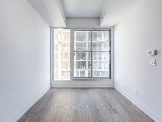 181 Dundas Street E 5115, Toronto, ON M5A 0N5 photo 4