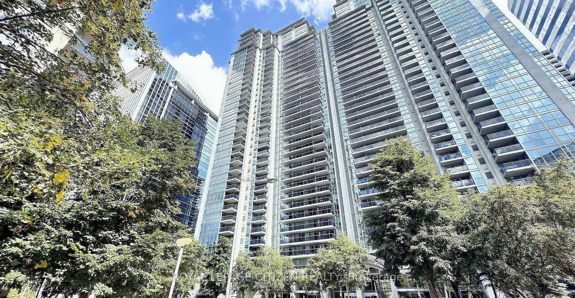 4978 Yonge Street 1103, Toronto, ON M2N 7G8 photo 3