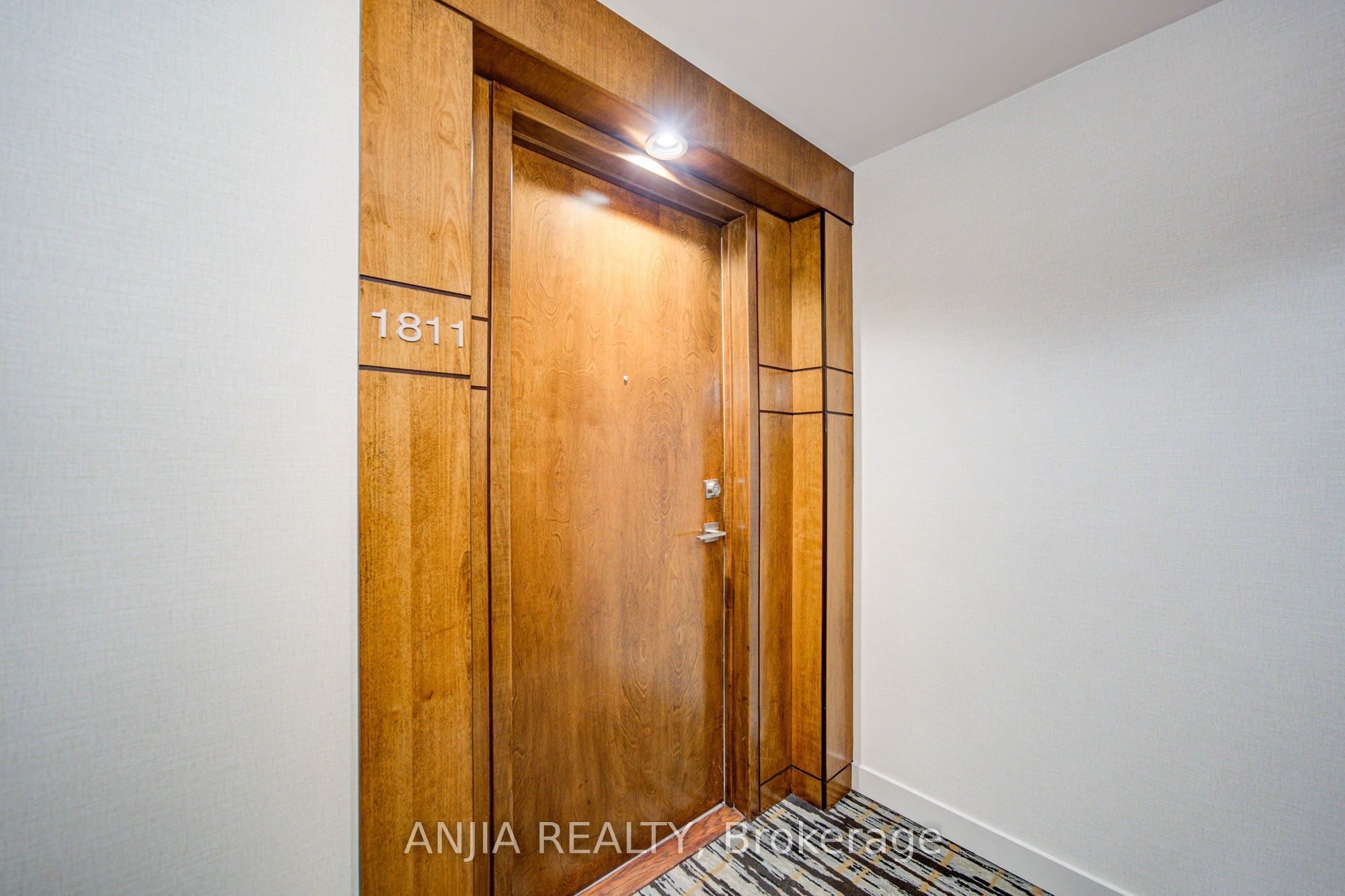 10 Northtown Way 1811, Toronto, ON M2N 7L4 photo 2