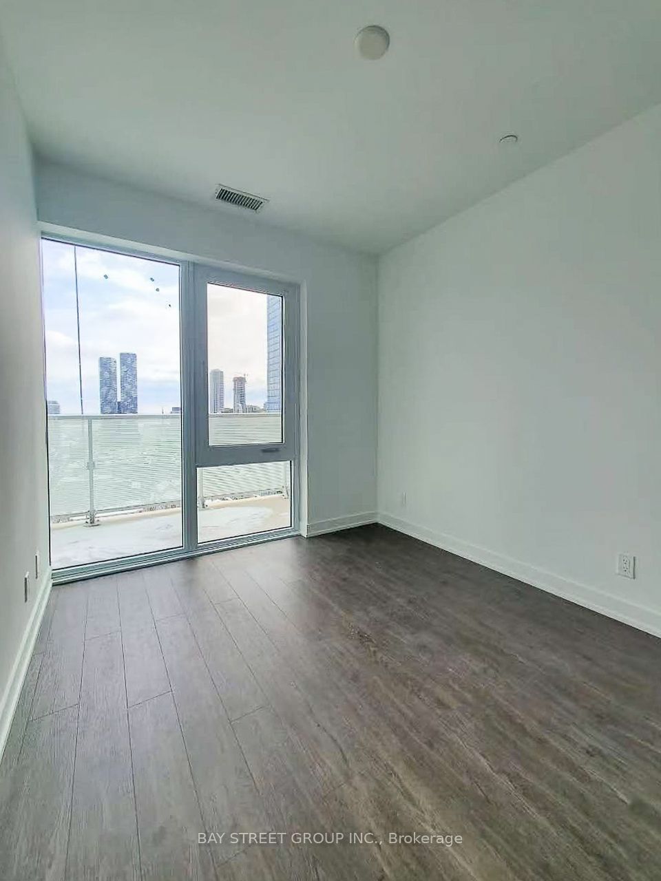 88 Queen Street E 2905, Toronto, ON M5C 0B6 photo 3