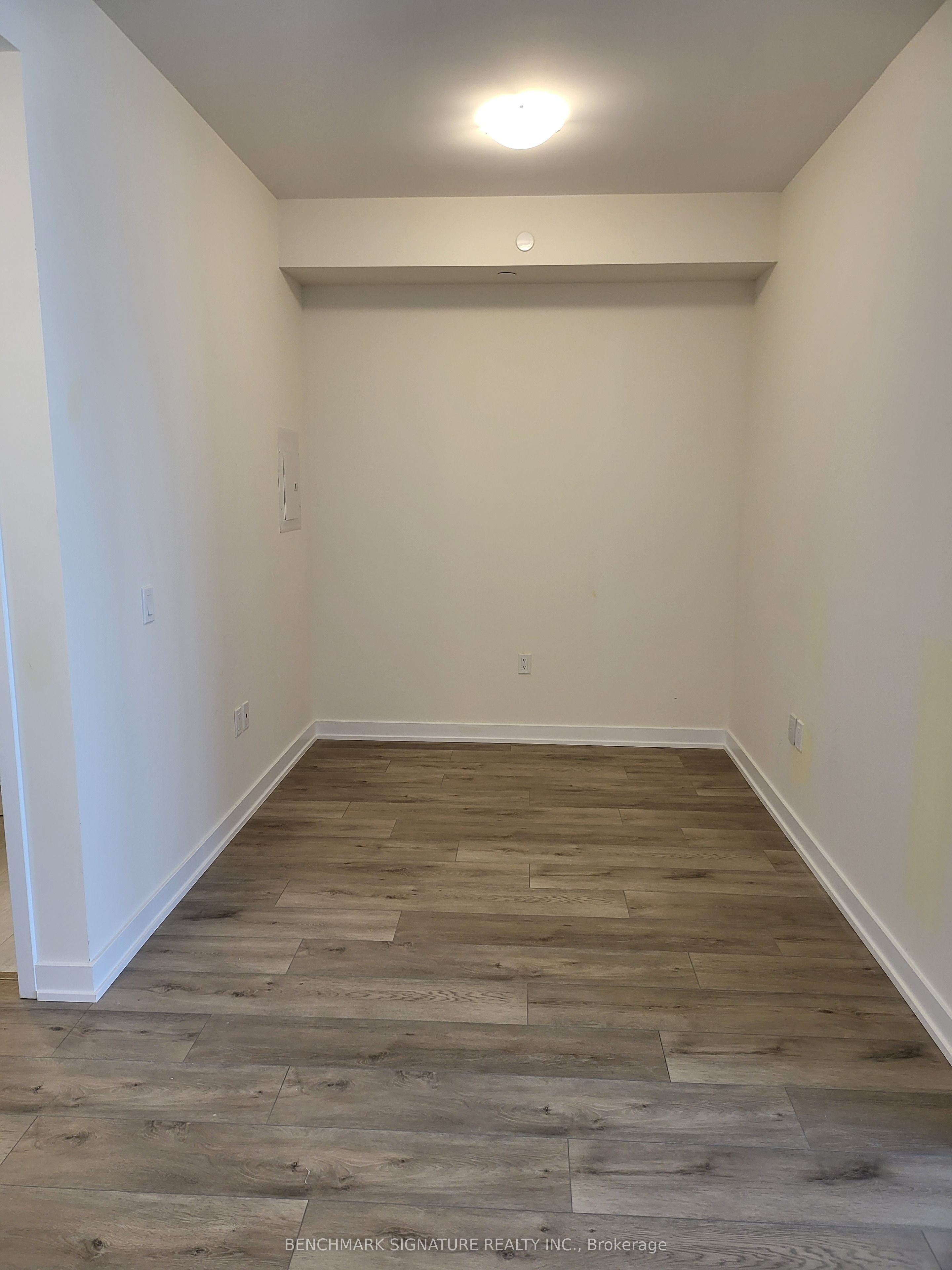 28 Freeland Street 4706, Toronto, ON M5E 0E3 photo 4