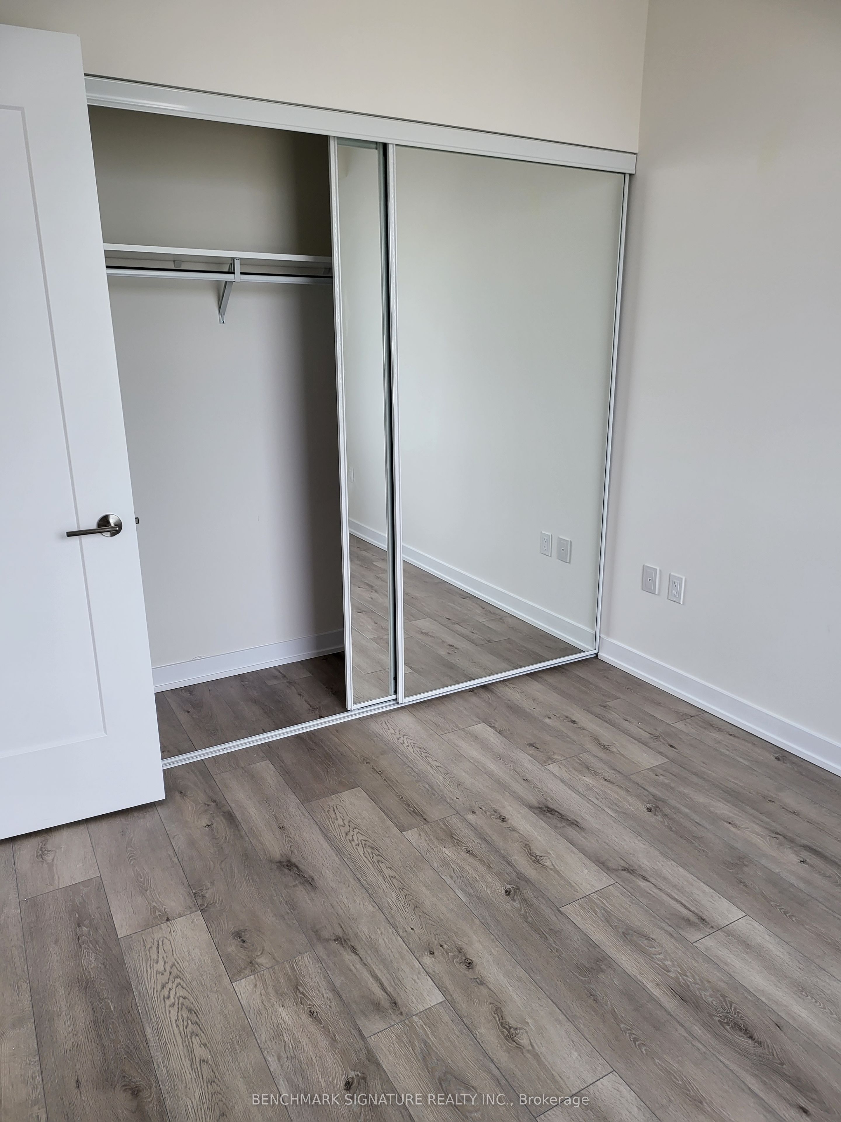 28 Freeland Street 4706, Toronto, ON M5E 0E3 photo 5