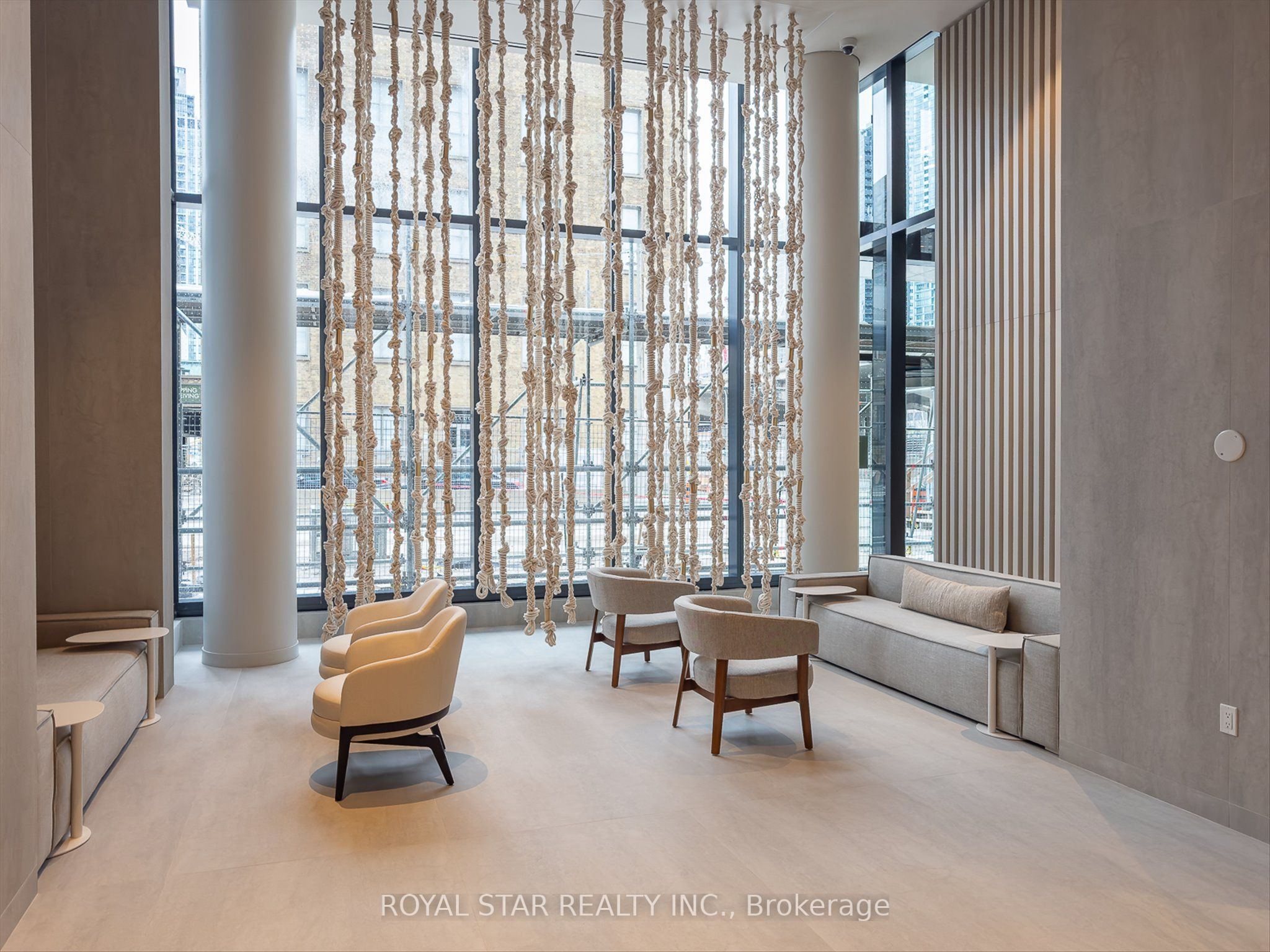 55 Cooper Street 4015, Toronto, ON M5E 0G1 photo 3