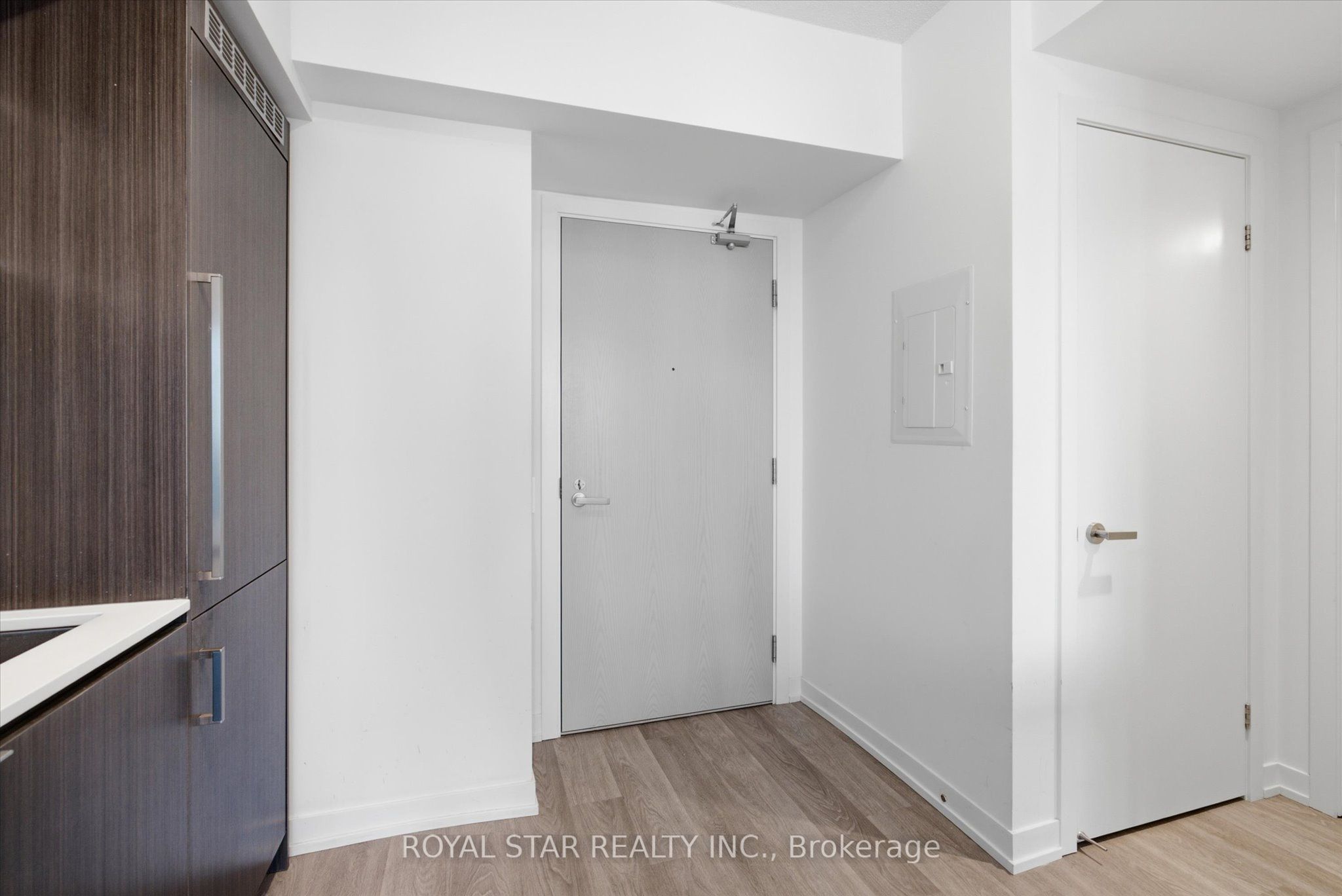55 Cooper Street 4015, Toronto, ON M5E 0G1 photo 5