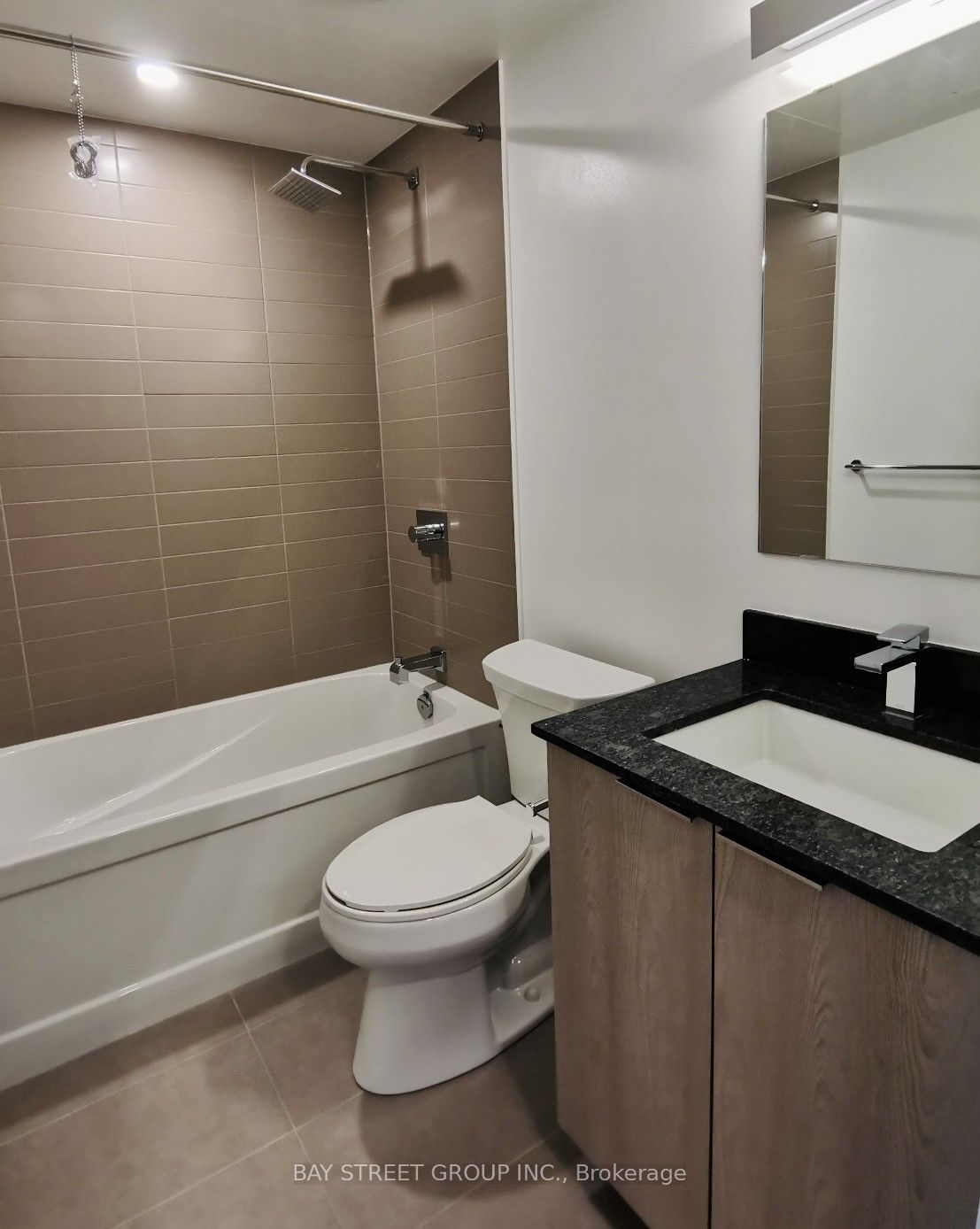 501 Yonge Street 3, Toronto, ON M4Y 0G8 photo 5