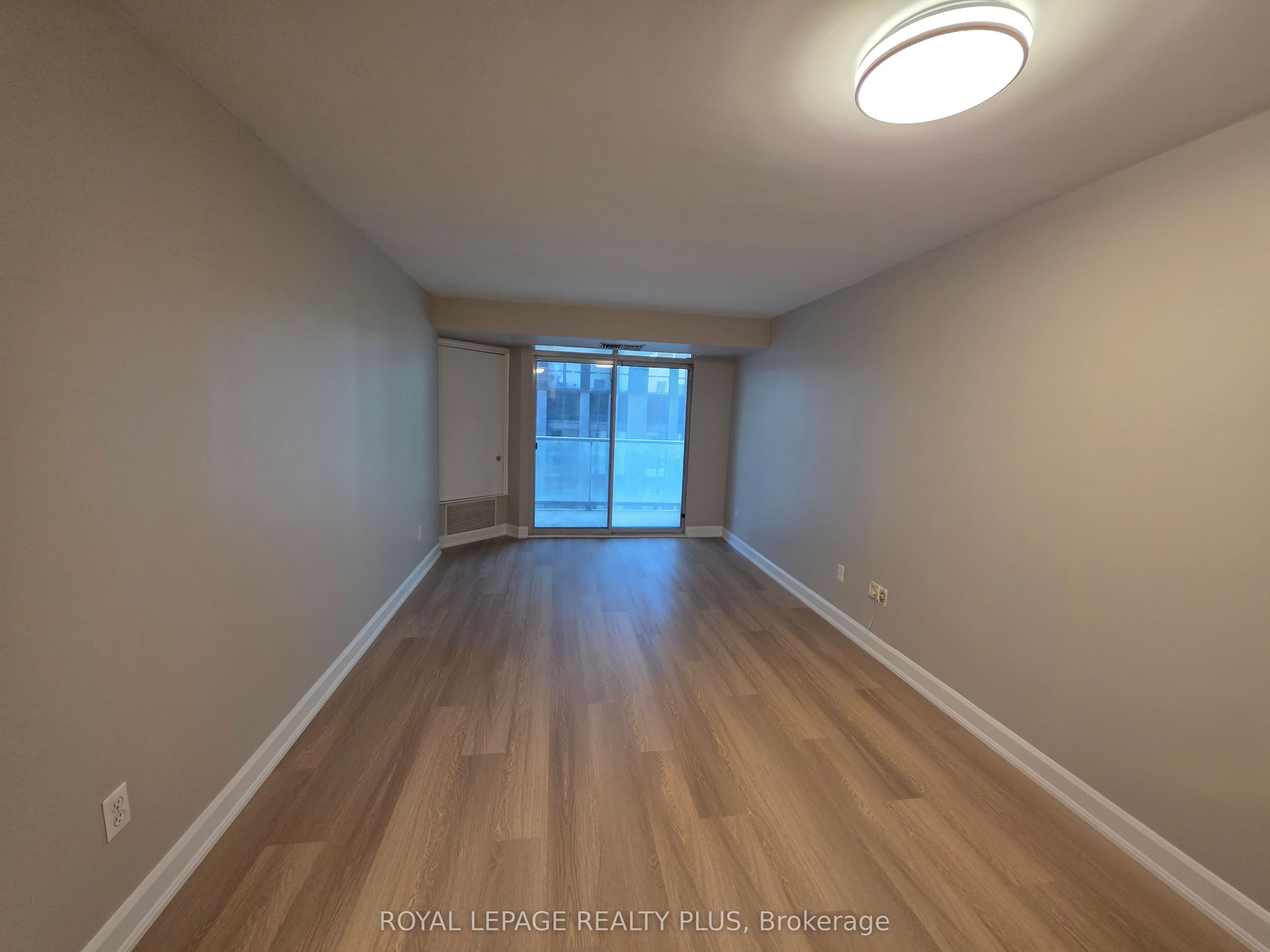 105 Victoria Street 607, Toronto, ON M5C 3B4 photo 5