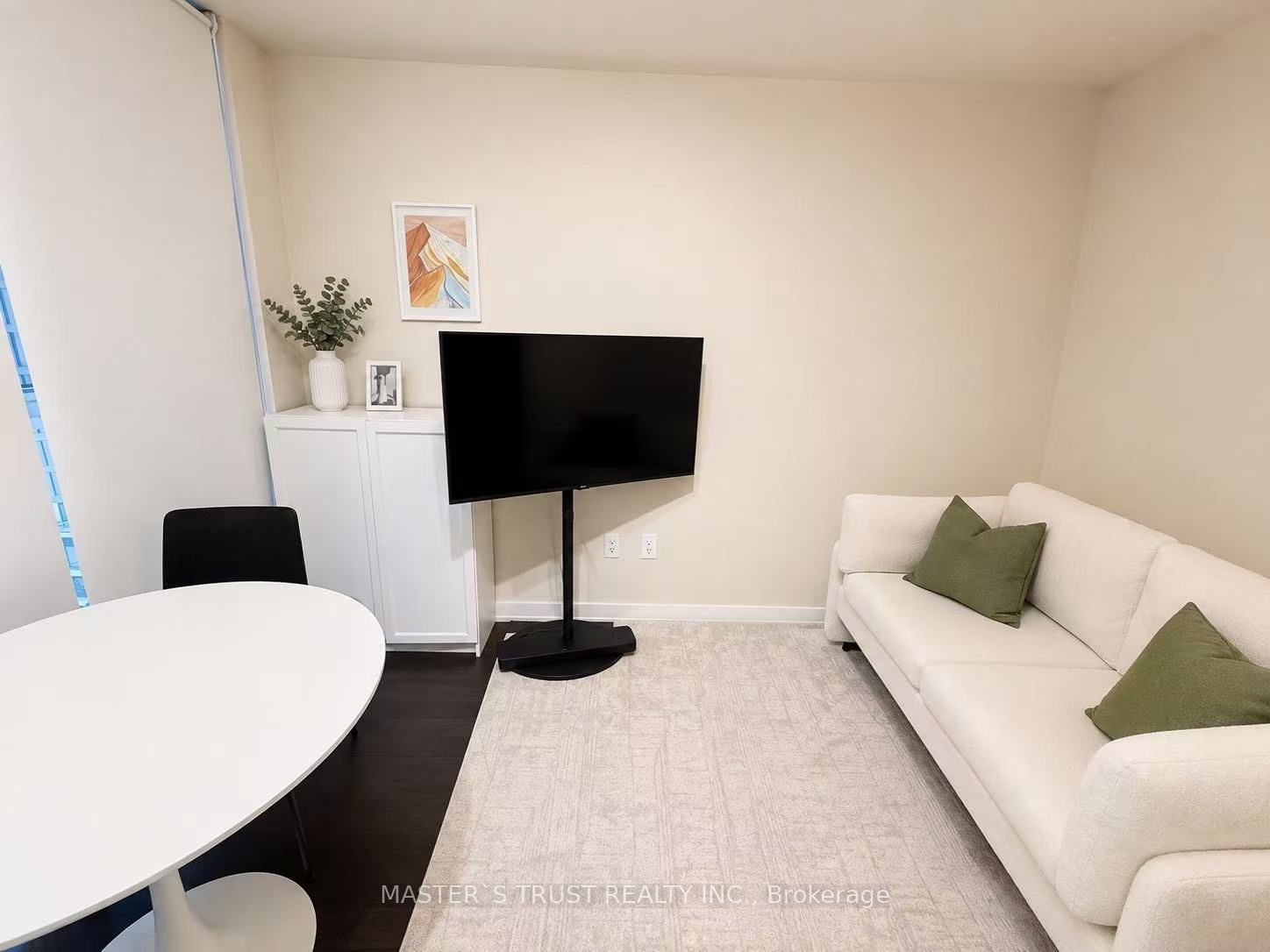 20 Richardson Street 1005, Toronto, ON M5A 0S6 photo 4