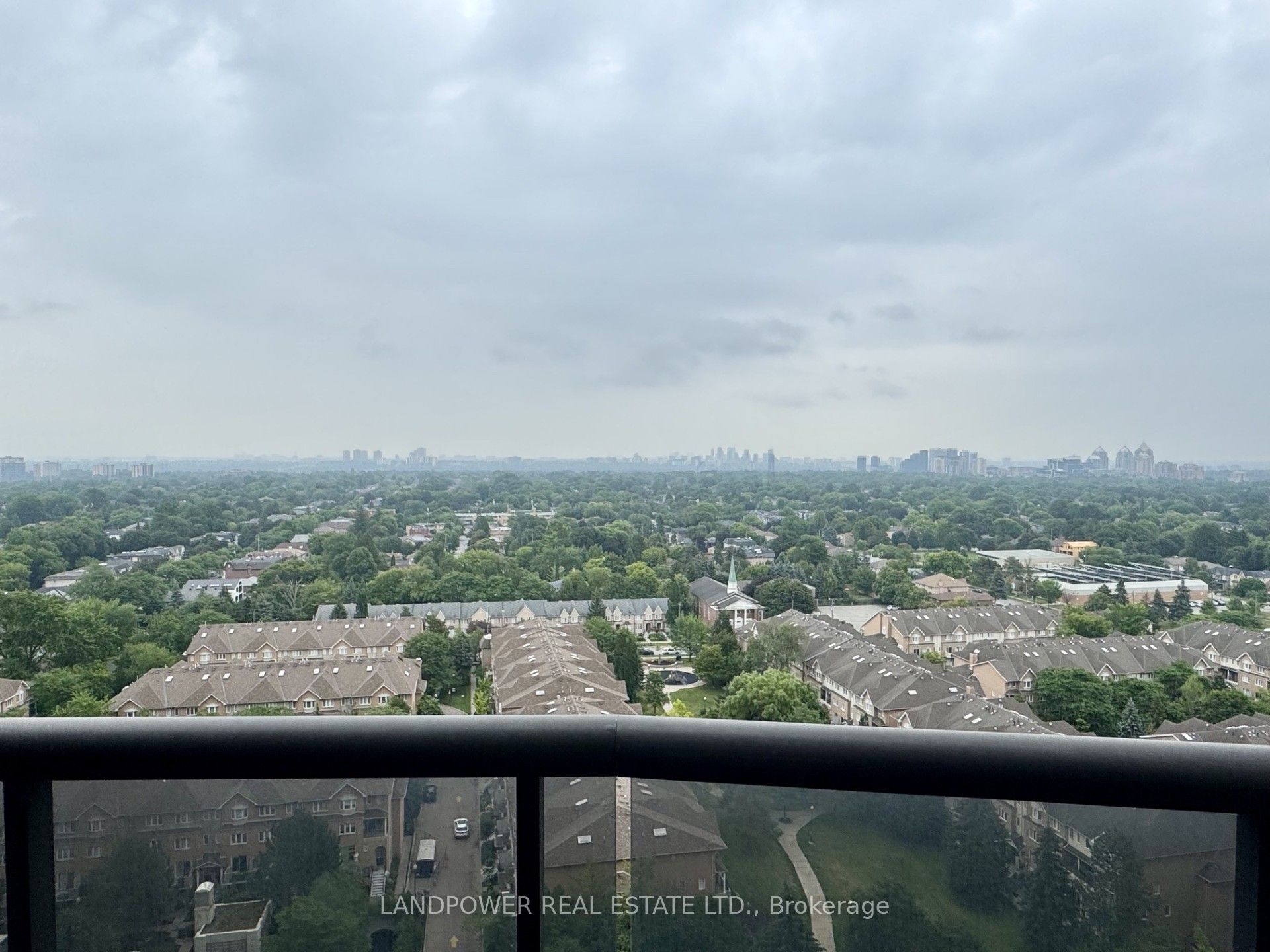 10 Northtown Way 1901, Toronto, ON M2N 7L4 photo 3