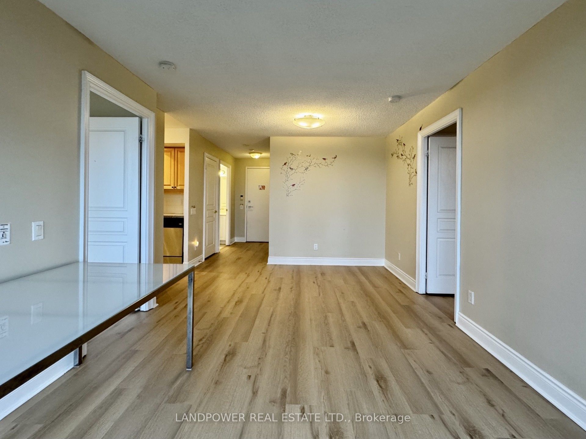 10 Northtown Way 1901, Toronto, ON M2N 7L4 photo 5