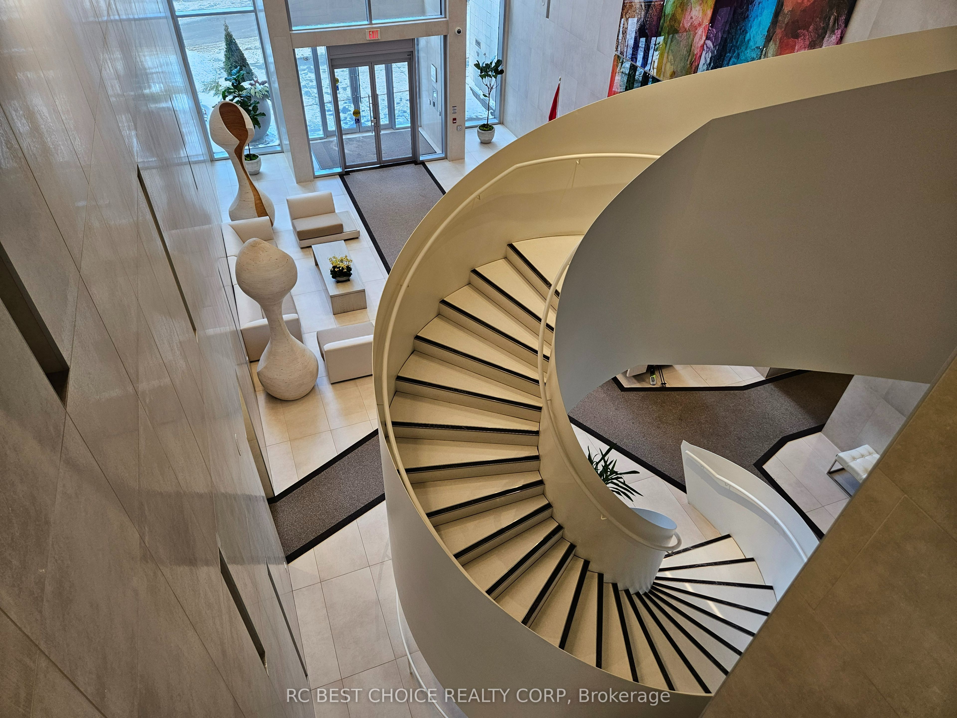 170 Avenue Road 405, Toronto, ON M5R 0A4 photo 5