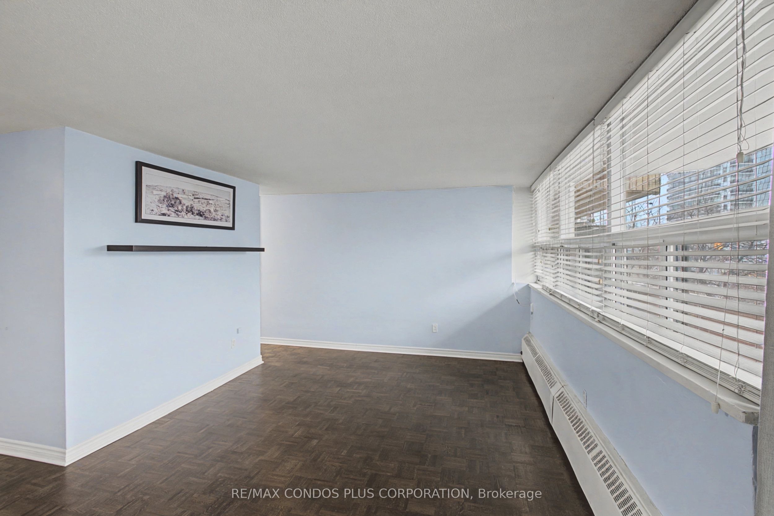 5949 Yonge Street 208, Toronto, ON M2M 3V8 photo 5