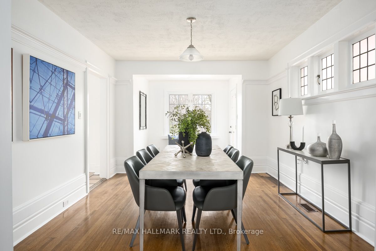 167 Welland Avenue, Toronto, ON M4T 2J6 photo 5