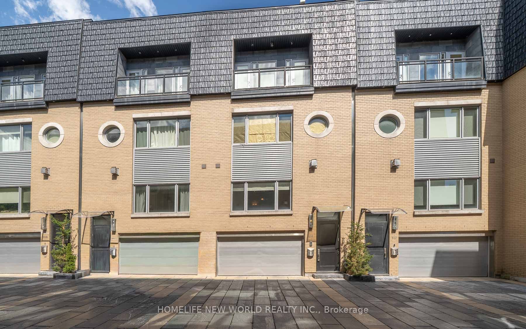 310 Merton Street, Toronto, ON M4S 1A9 photo 2