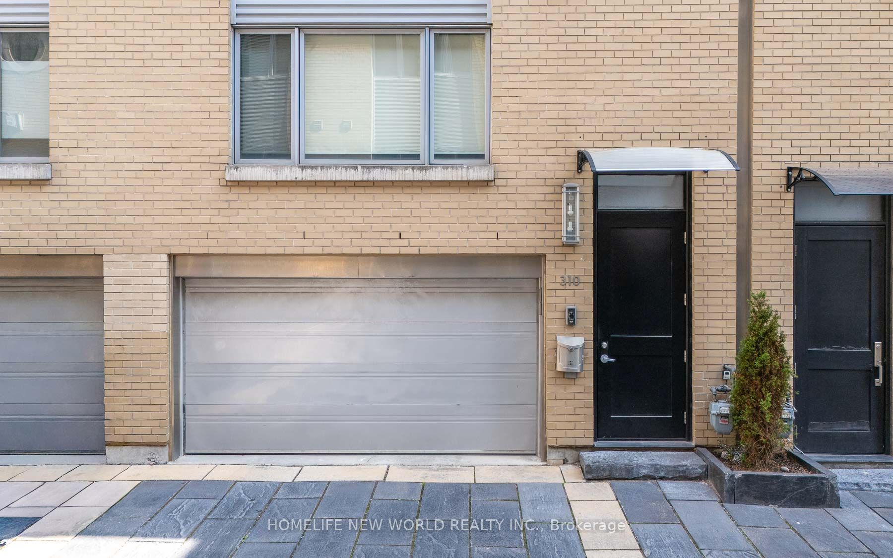 310 Merton Street, Toronto, ON M4S 1A9 photo 3