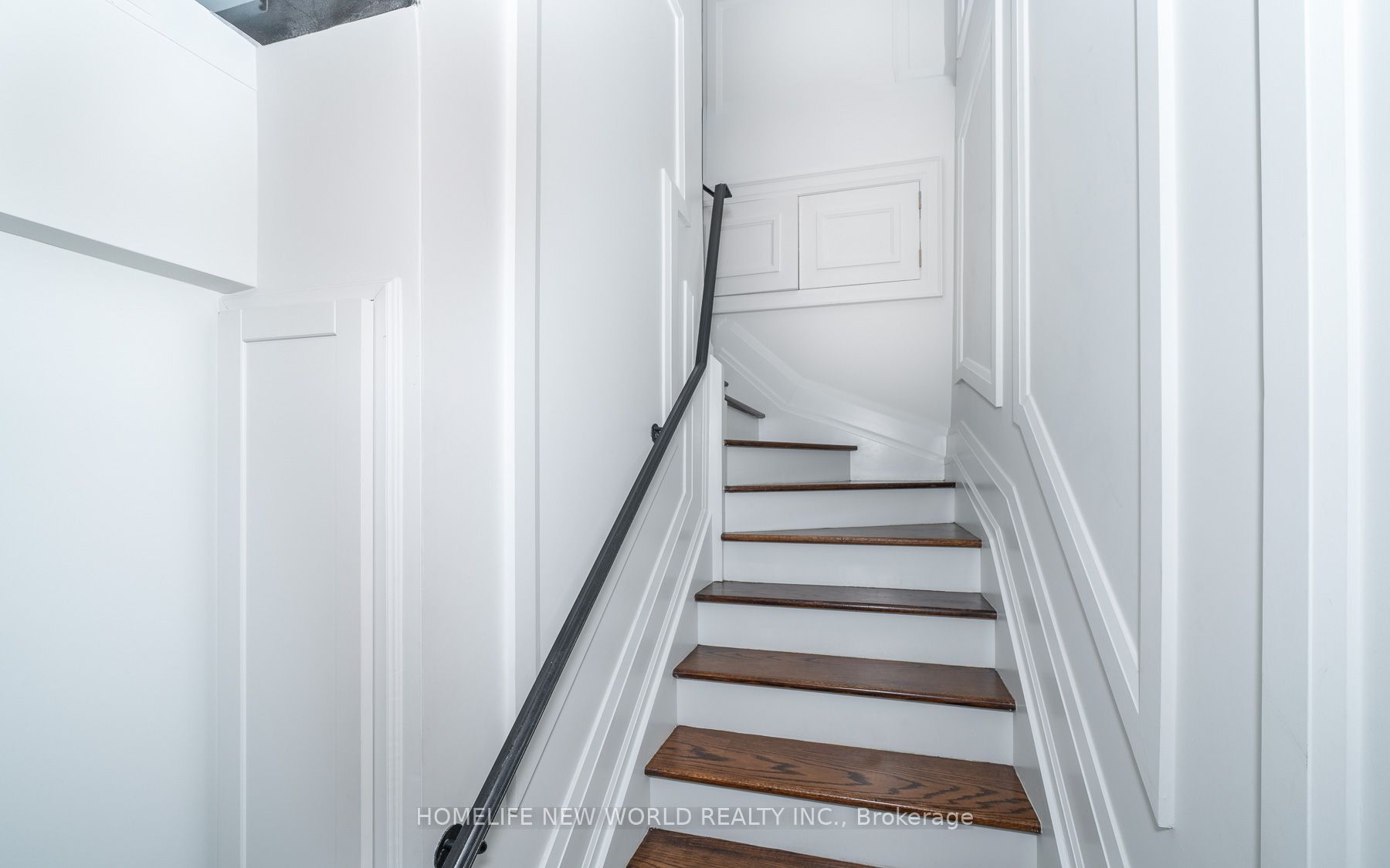 310 Merton Street, Toronto, ON M4S 1A9 photo 4