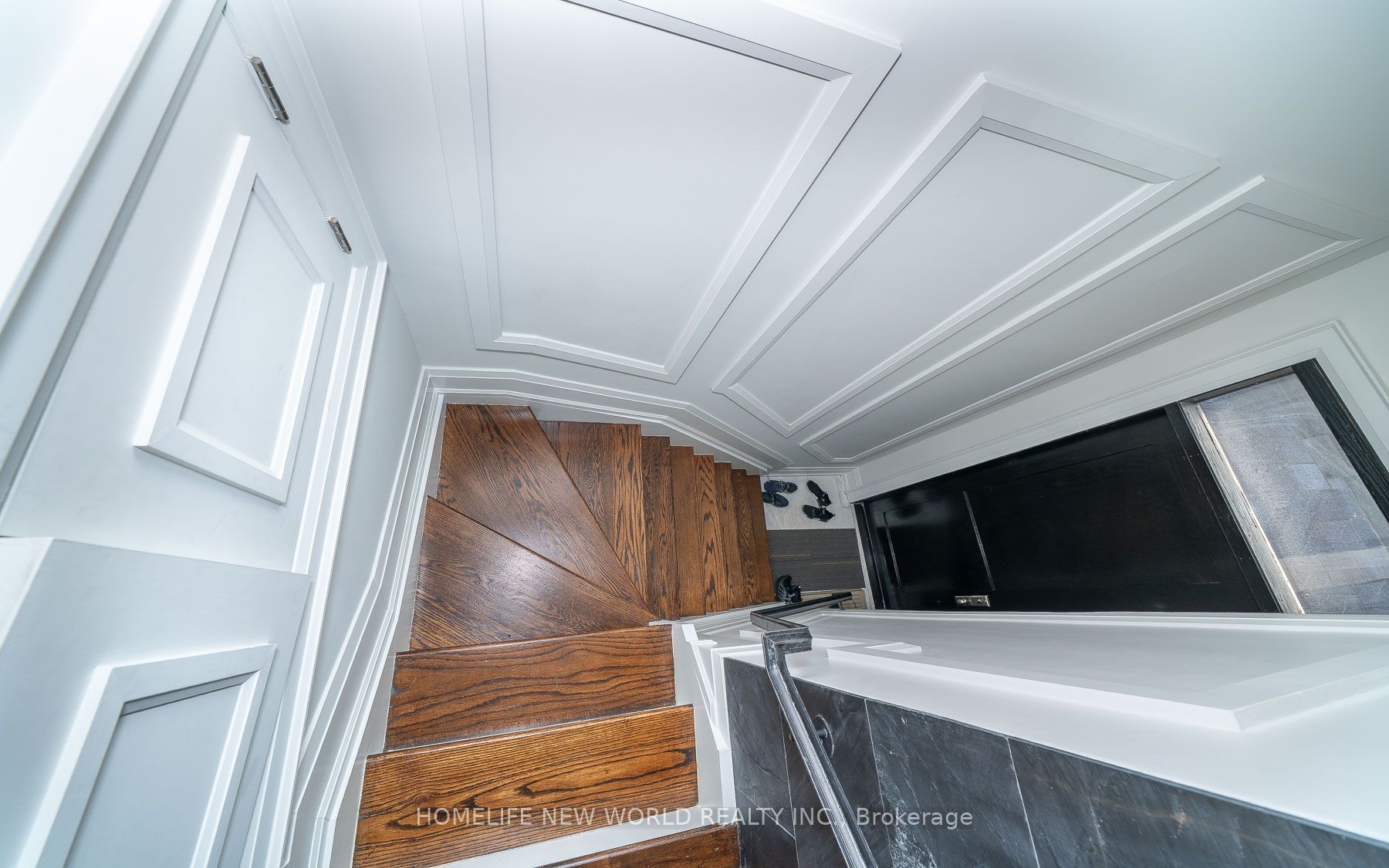 310 Merton Street, Toronto, ON M4S 1A9 photo 5