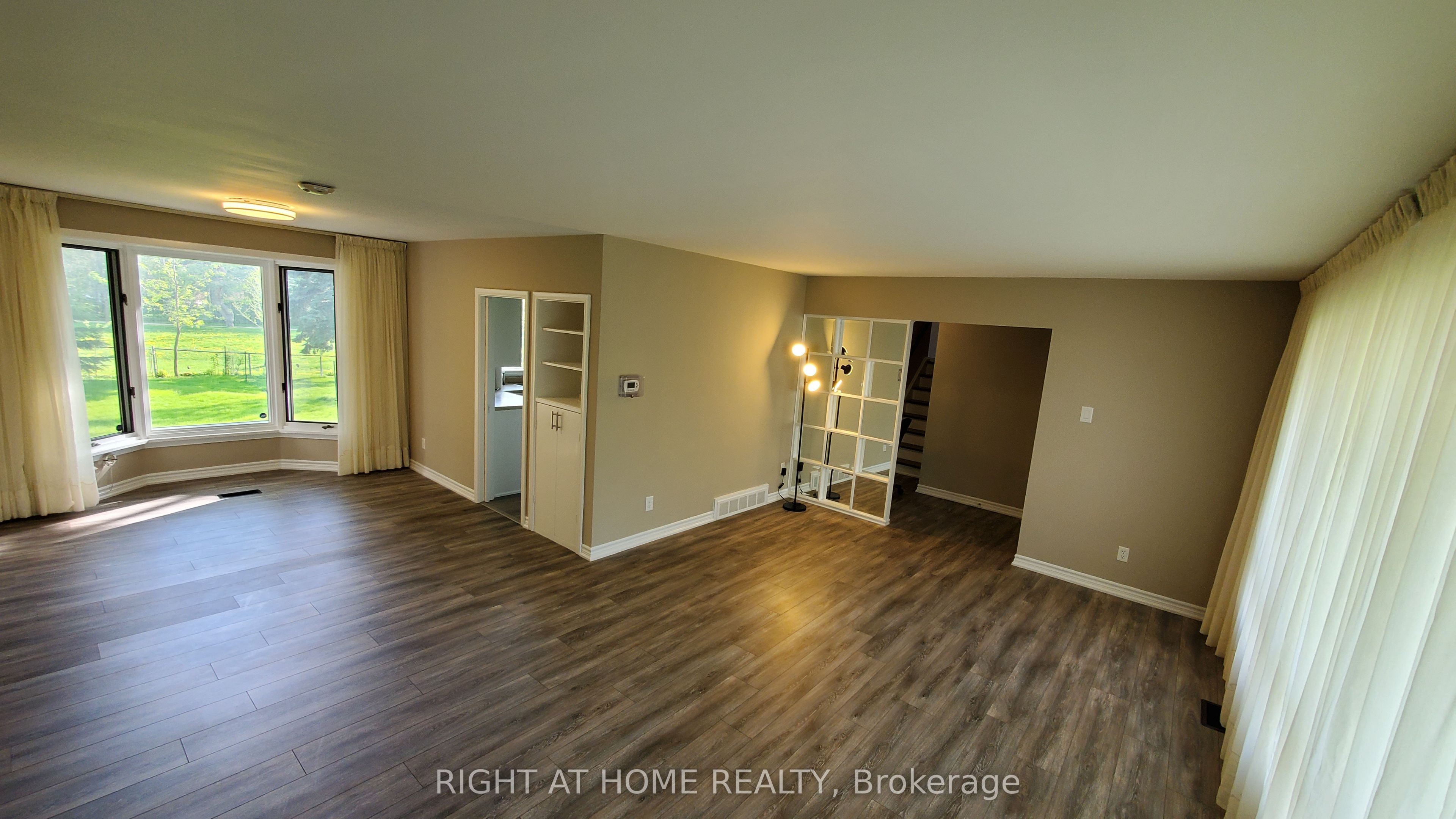 169 Yorkview Drive 1, Toronto, ON M2R 1K2 photo 3
