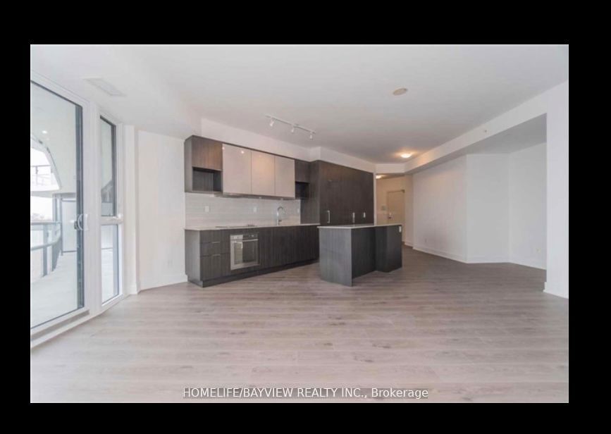 99 The Donway Way W 720, Toronto, ON M3C 9G1 photo 2