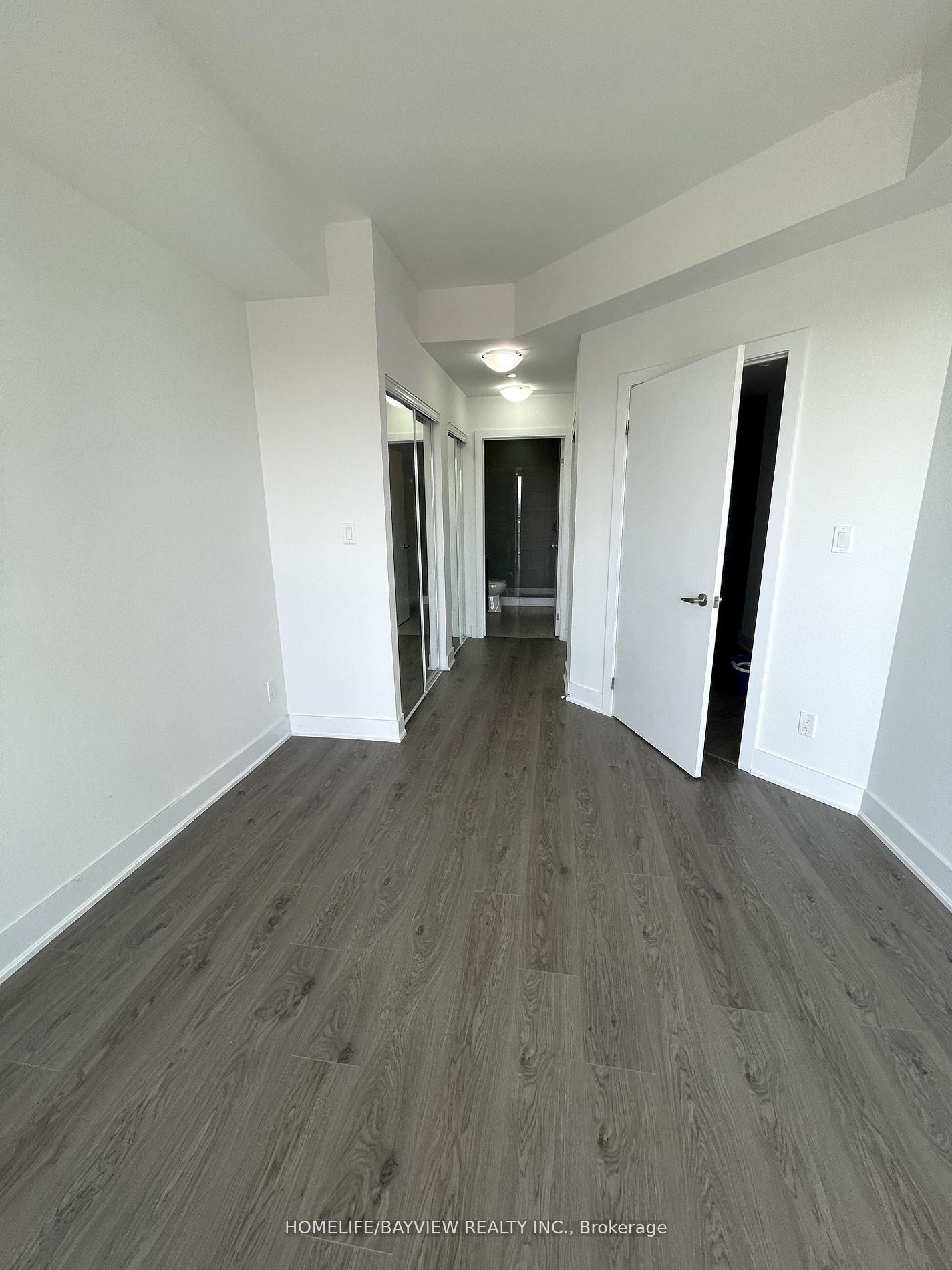 99 The Donway Way W 720, Toronto, ON M3C 9G1 photo 3