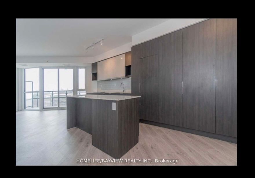 99 The Donway Way W 720, Toronto, ON M3C 9G1 photo 4