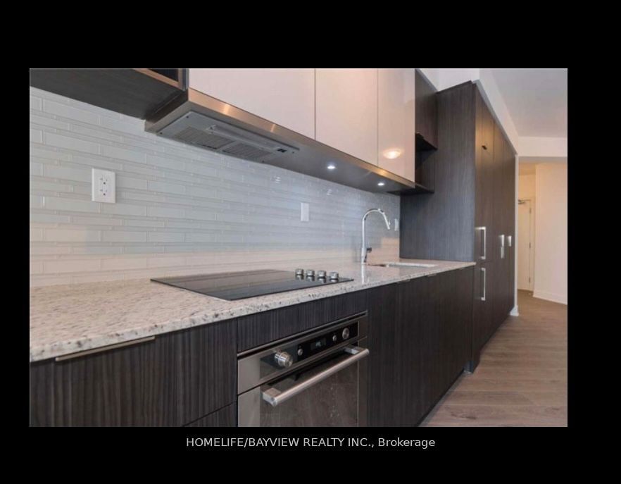 99 The Donway Way W 720, Toronto, ON M3C 9G1 photo 5