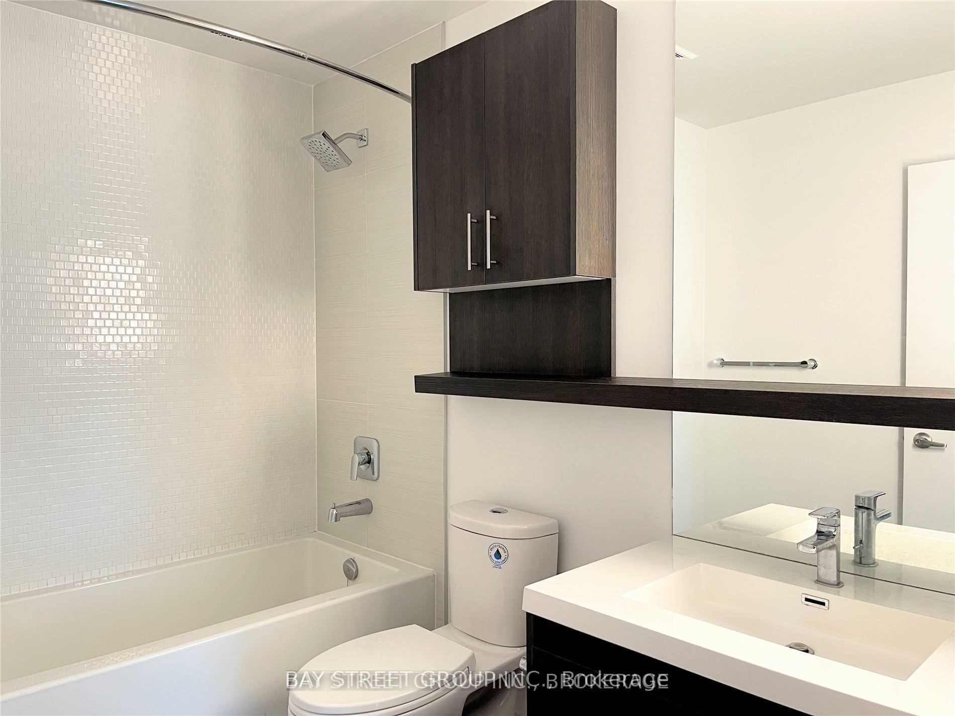 150 Fairview Mall Drive 401, Toronto, ON M2J 0E7 photo 3