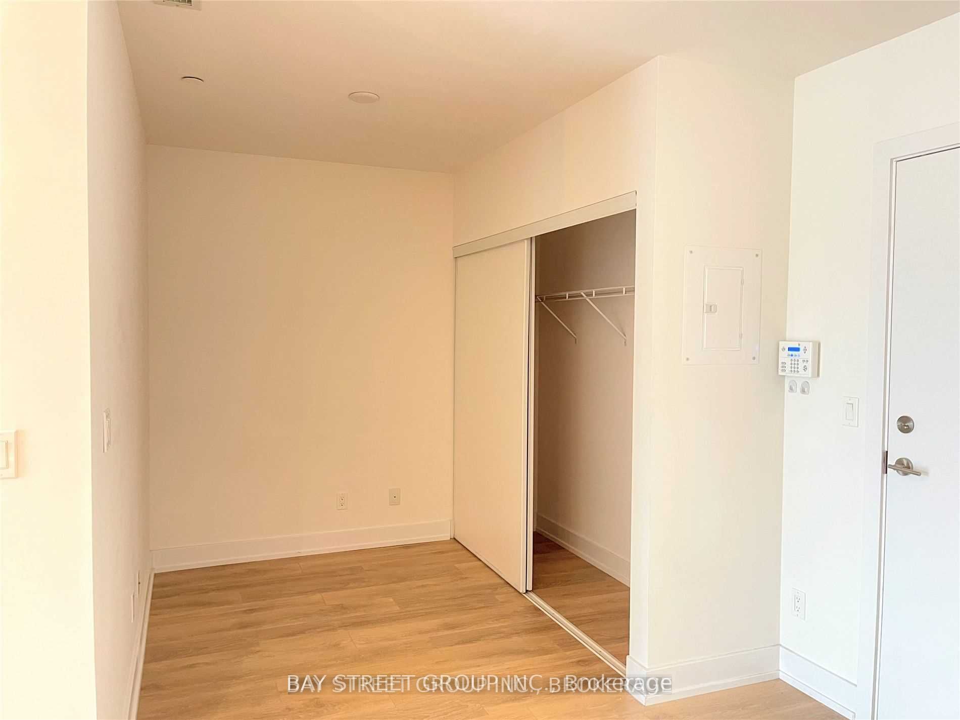 150 Fairview Mall Drive 401, Toronto, ON M2J 0E7 photo 4