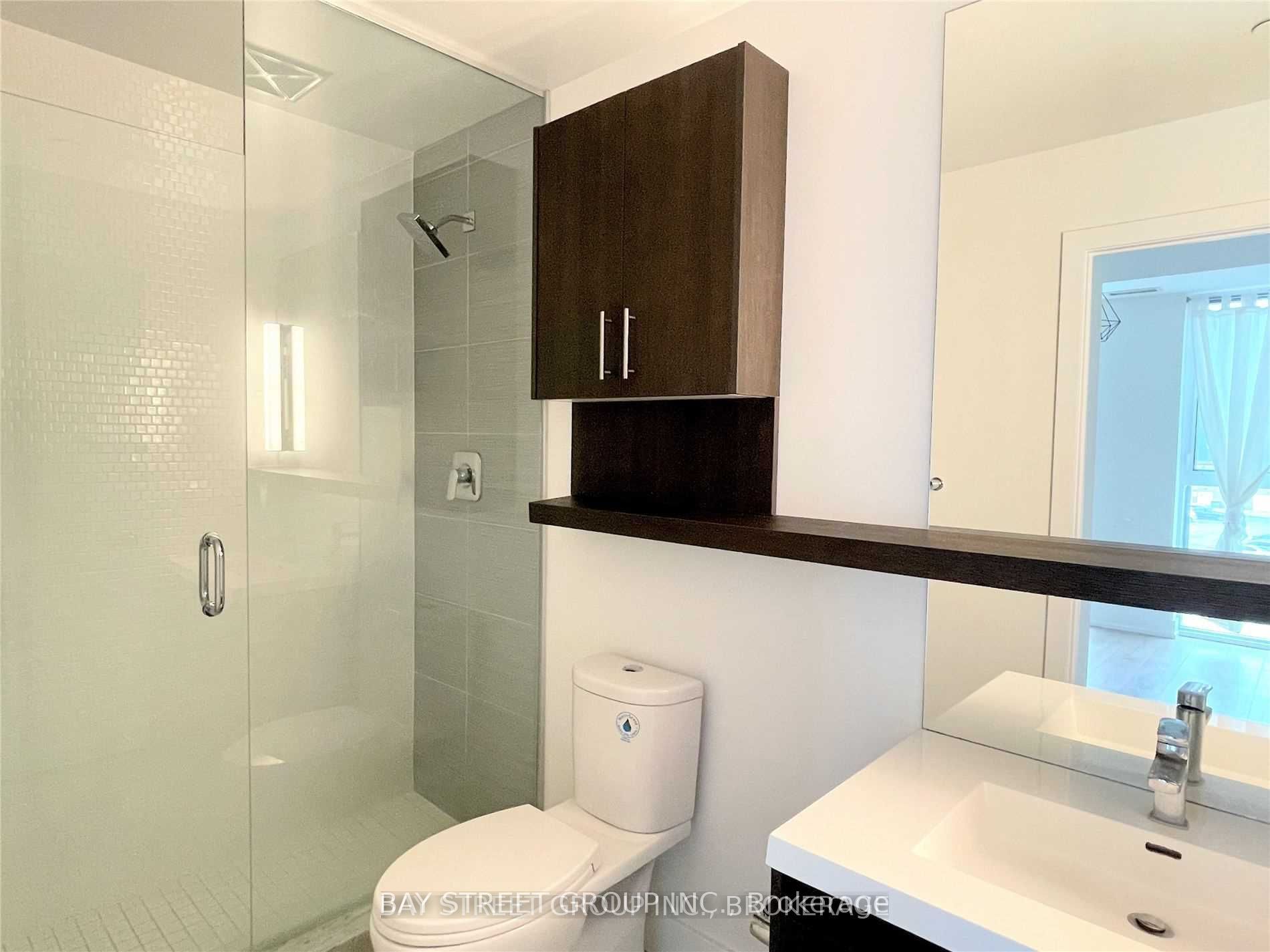 150 Fairview Mall Drive 401, Toronto, ON M2J 0E7 photo 5