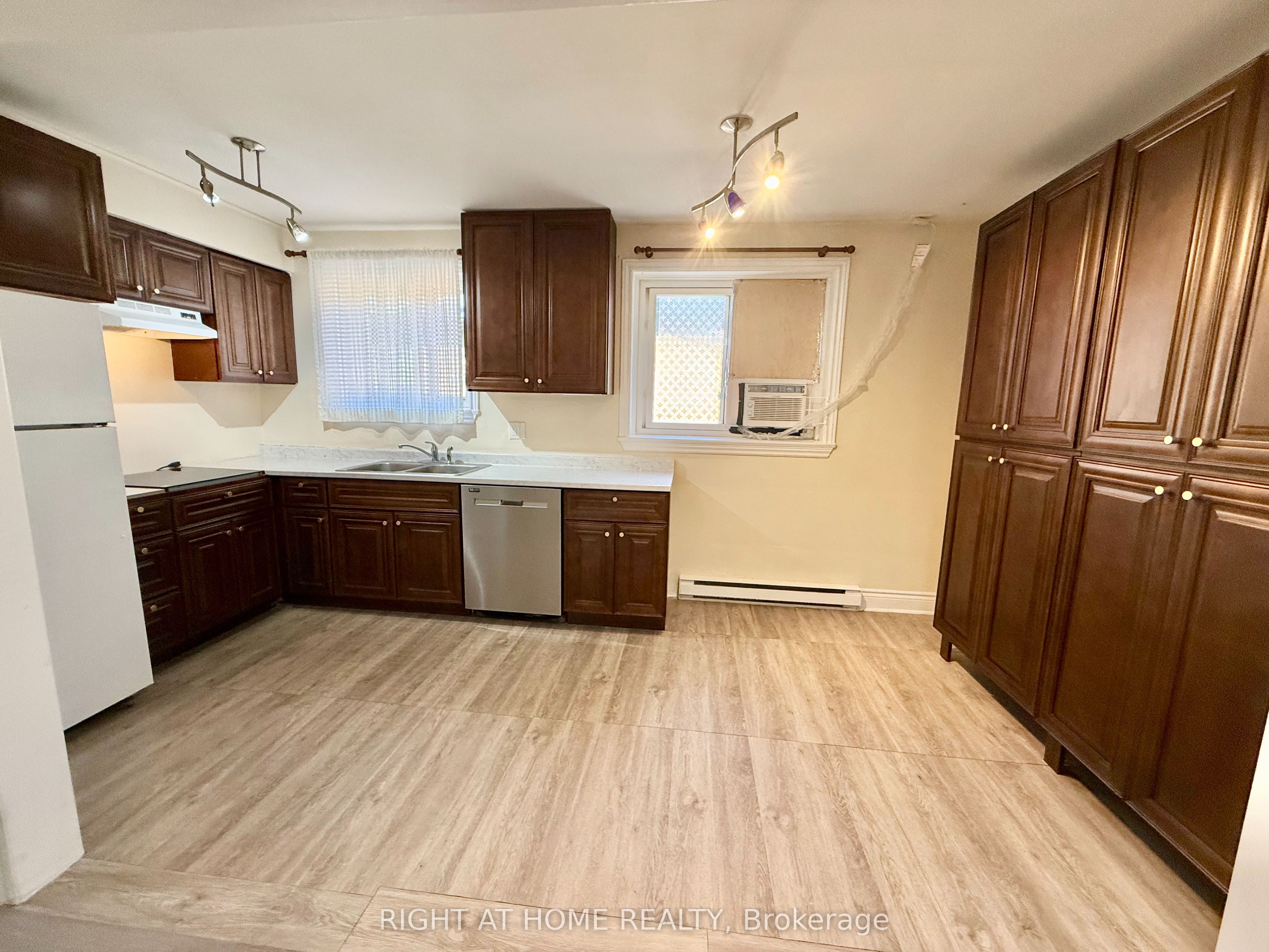 538 Merton Street 2, Toronto, ON M4S 1B3 photo 3