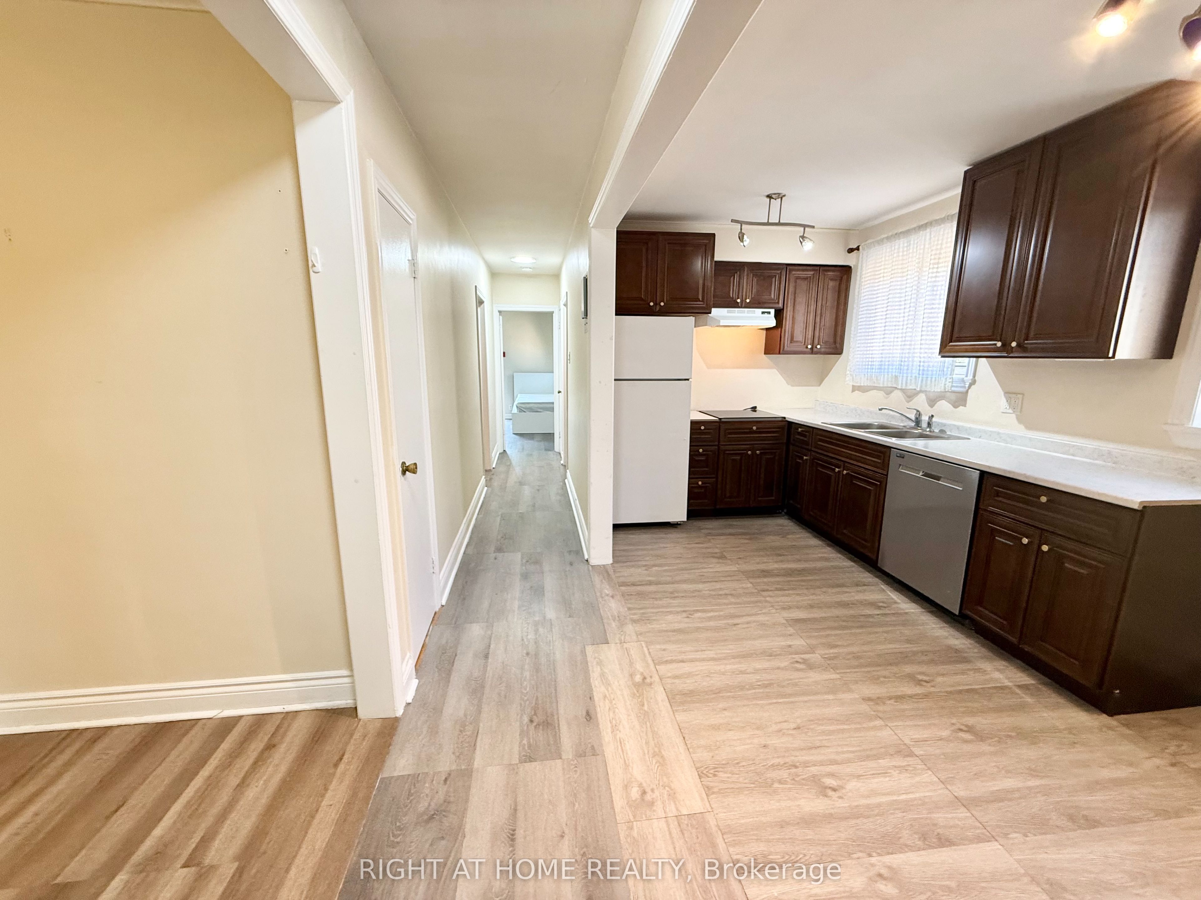 538 Merton Street 2, Toronto, ON M4S 1B3 photo 4